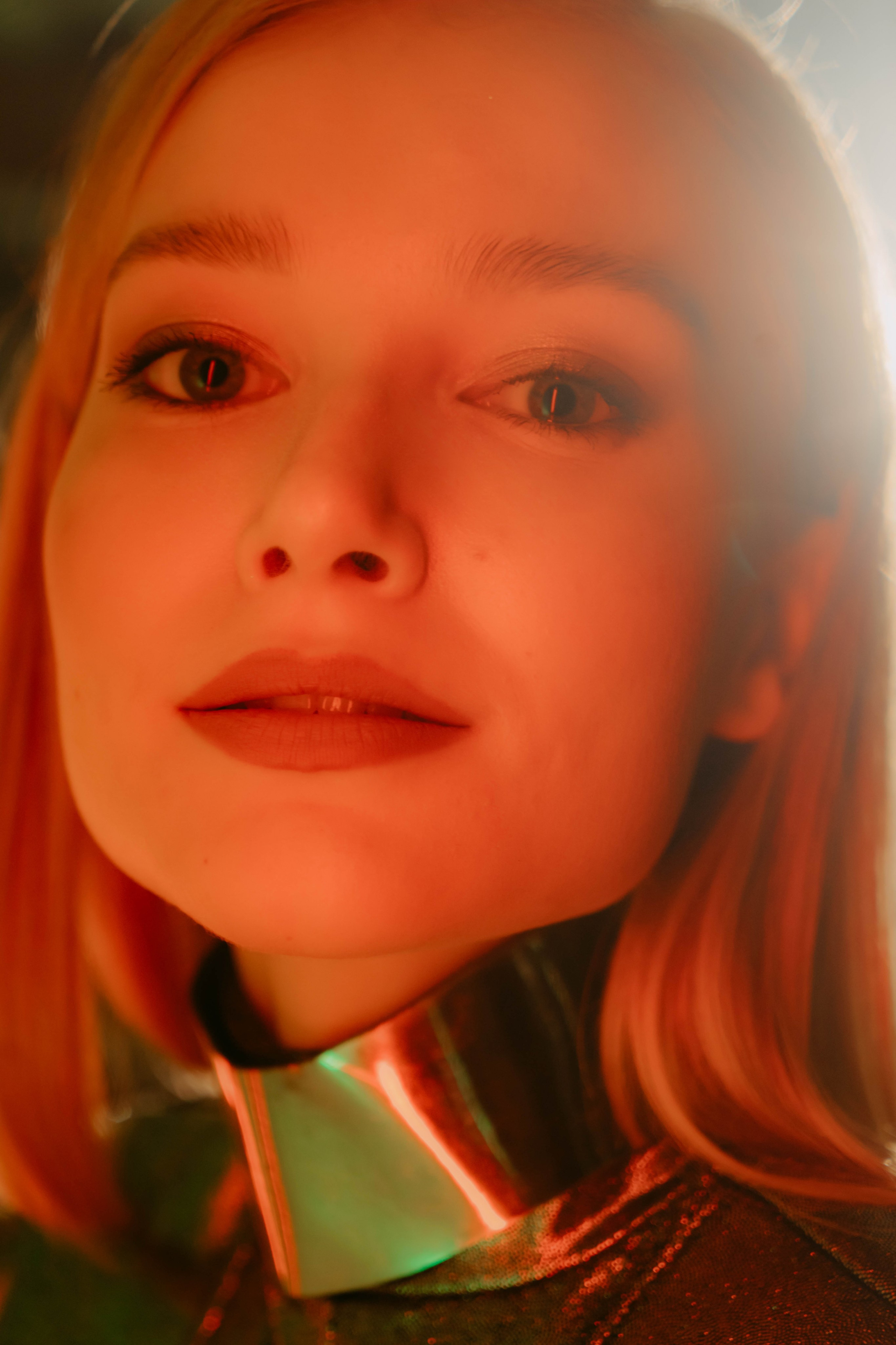 Мисс Татарстан. Olgamashh