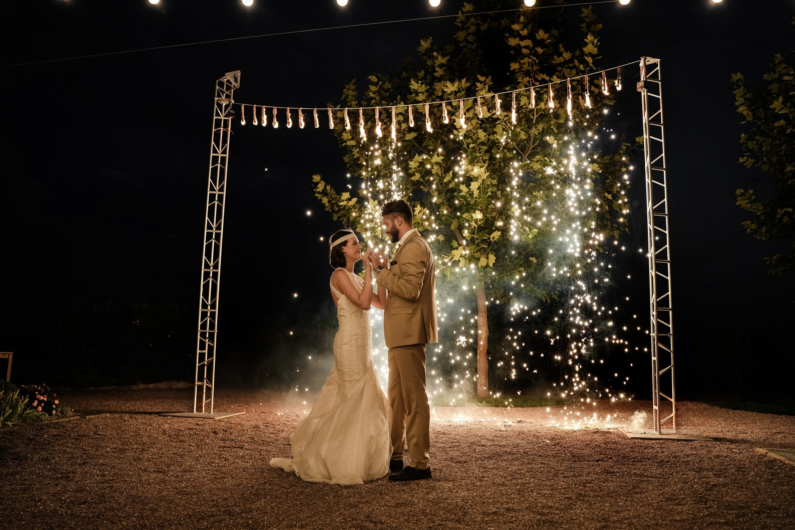 Winery's Love. Свадебный фотограф и видеограф в Ростове-на-Дону. Максим и Наталья Лебедевы