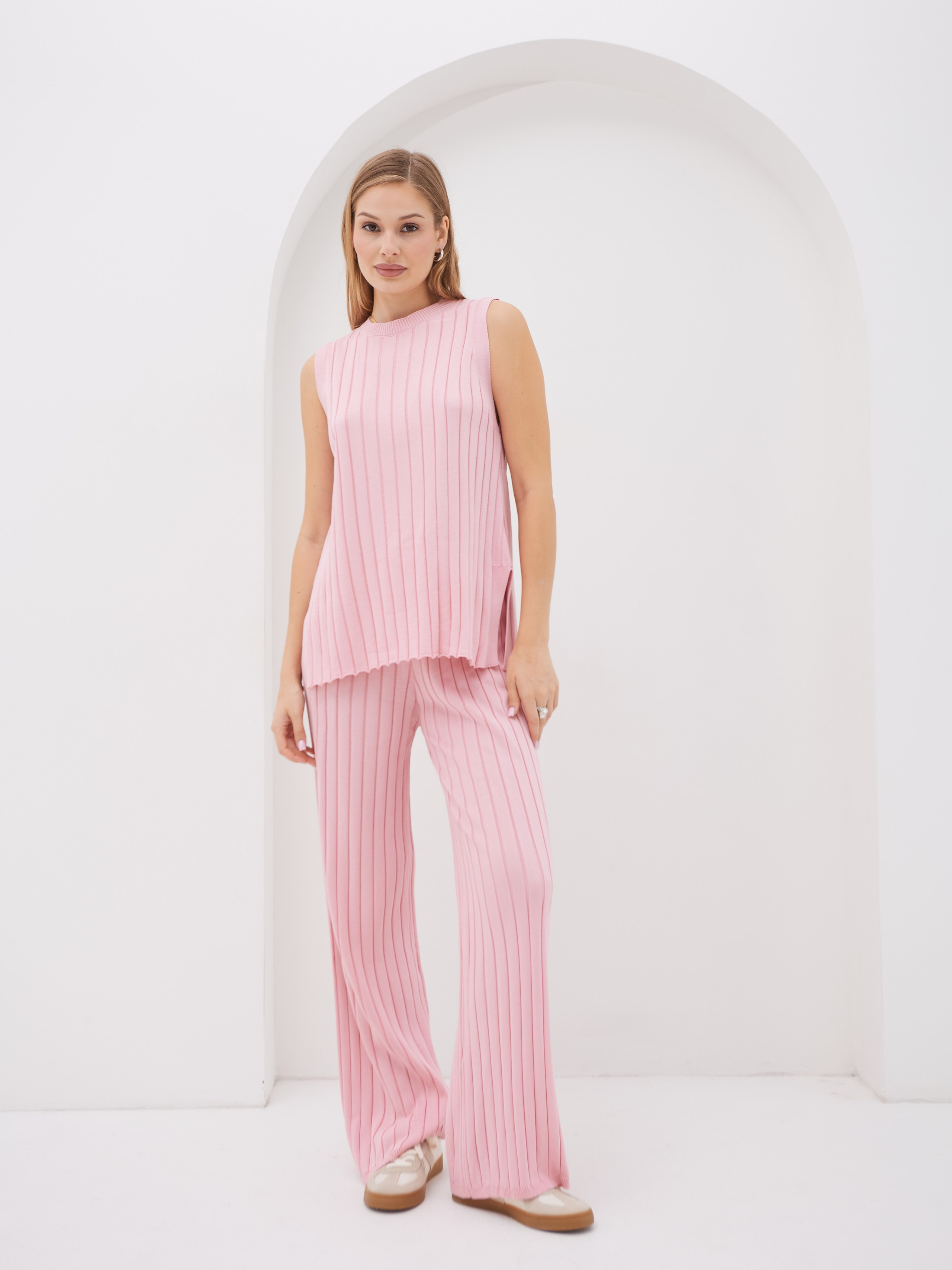 Маркетплейсы. Коммерческий фотограф в Санкт-Петербурге