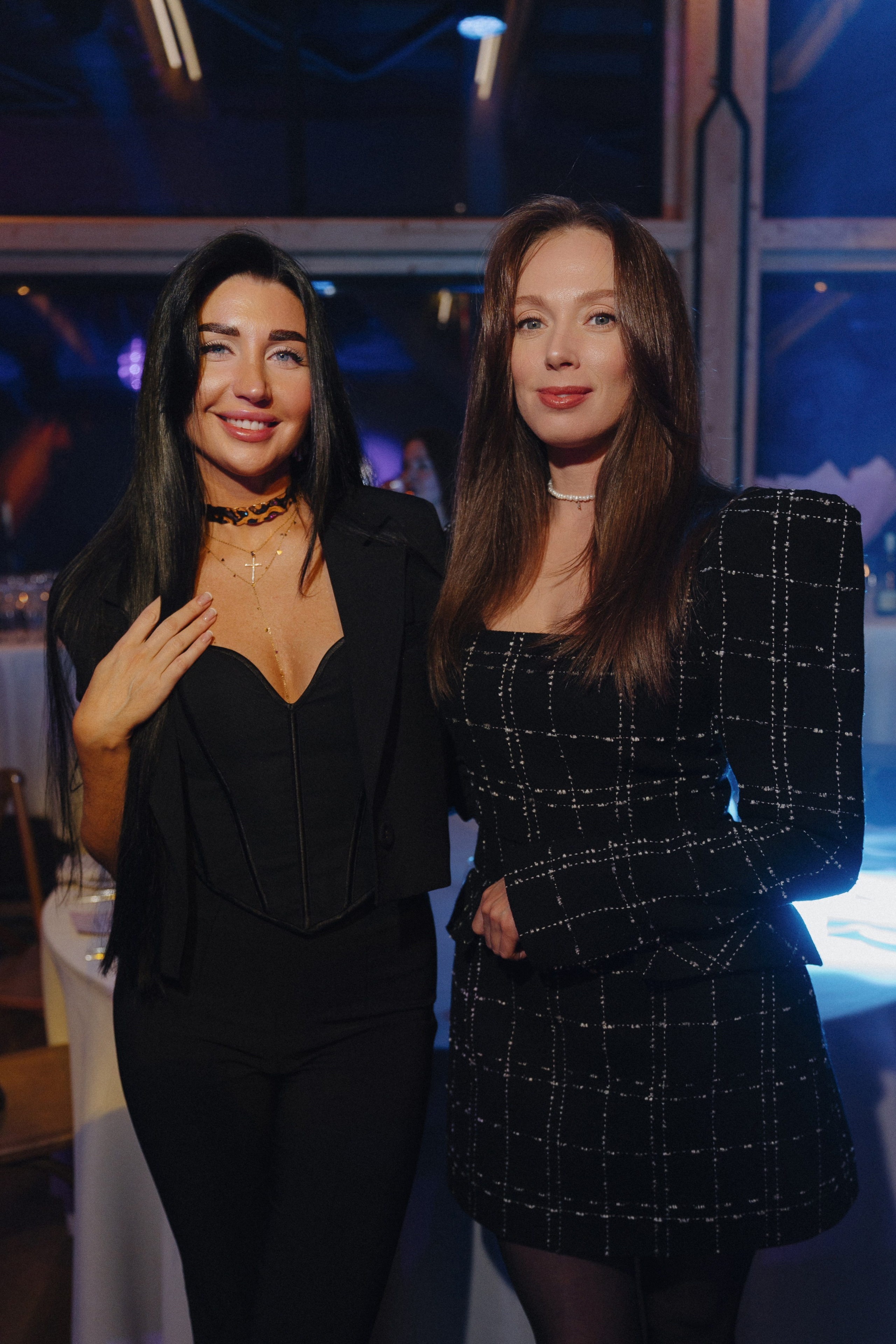 Хочу волшебства. Концерт. 8 октября 2025 года. Татьяна Мишкина