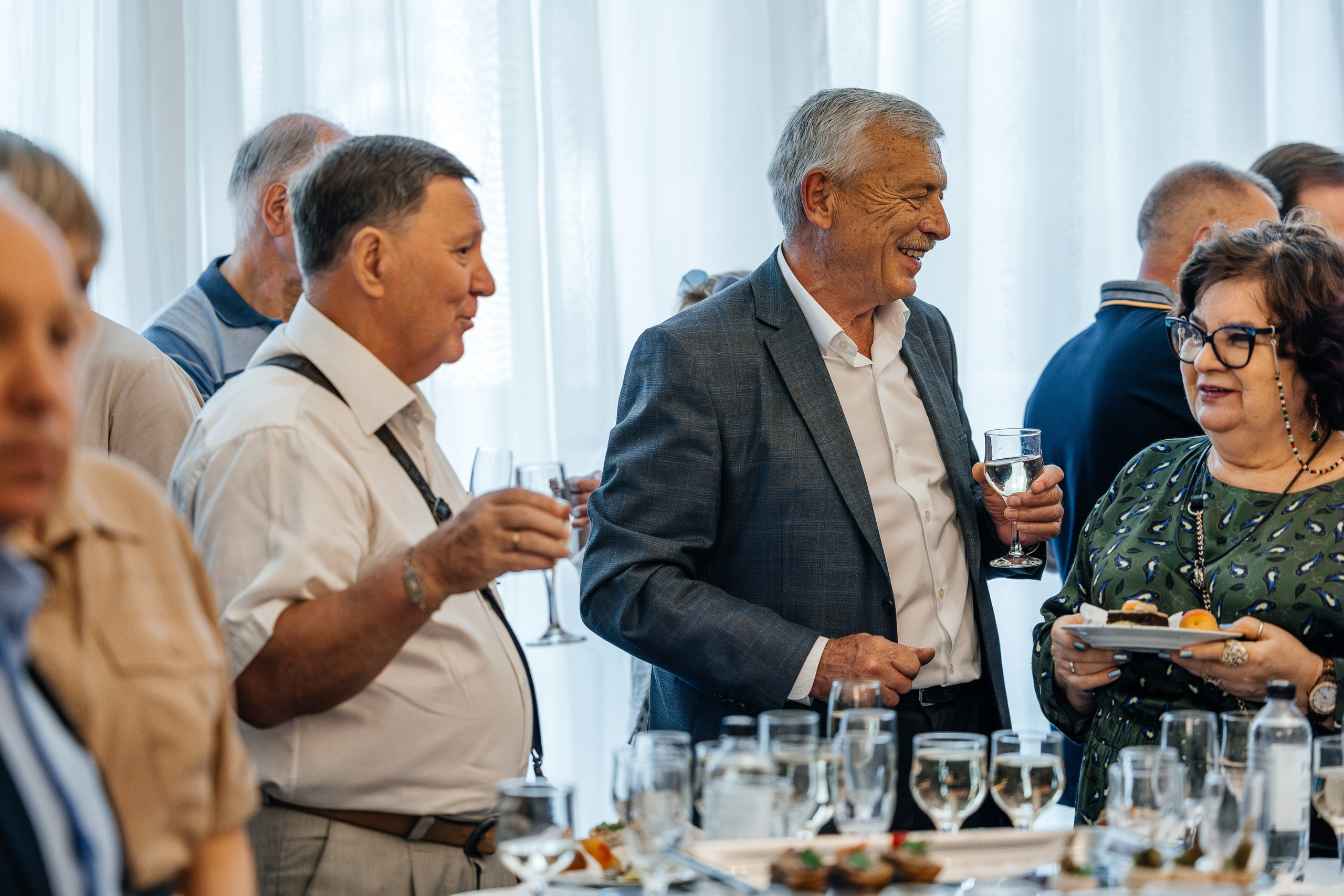 100 ЛЕТ РЕГУЛЯРНЫХ ПОЛЕТОВ ИЗ РОСТОВА-НА-ДОНУ. Свадебный и репортажный фотограф в Ростове-на-Дону Павел Кислов