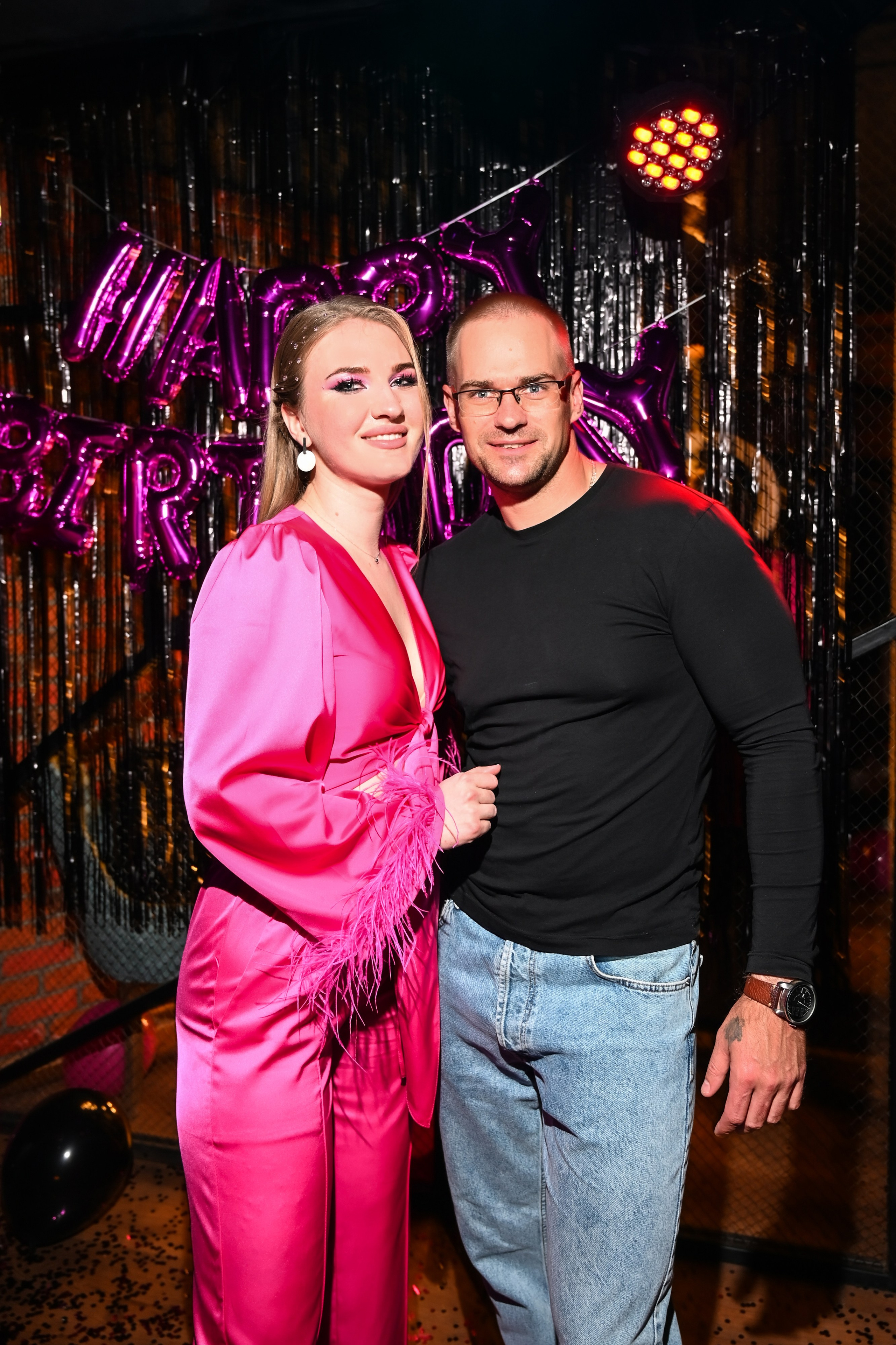 Др Юлии. Свадебный фотограф Краснодар Елена Воробьева