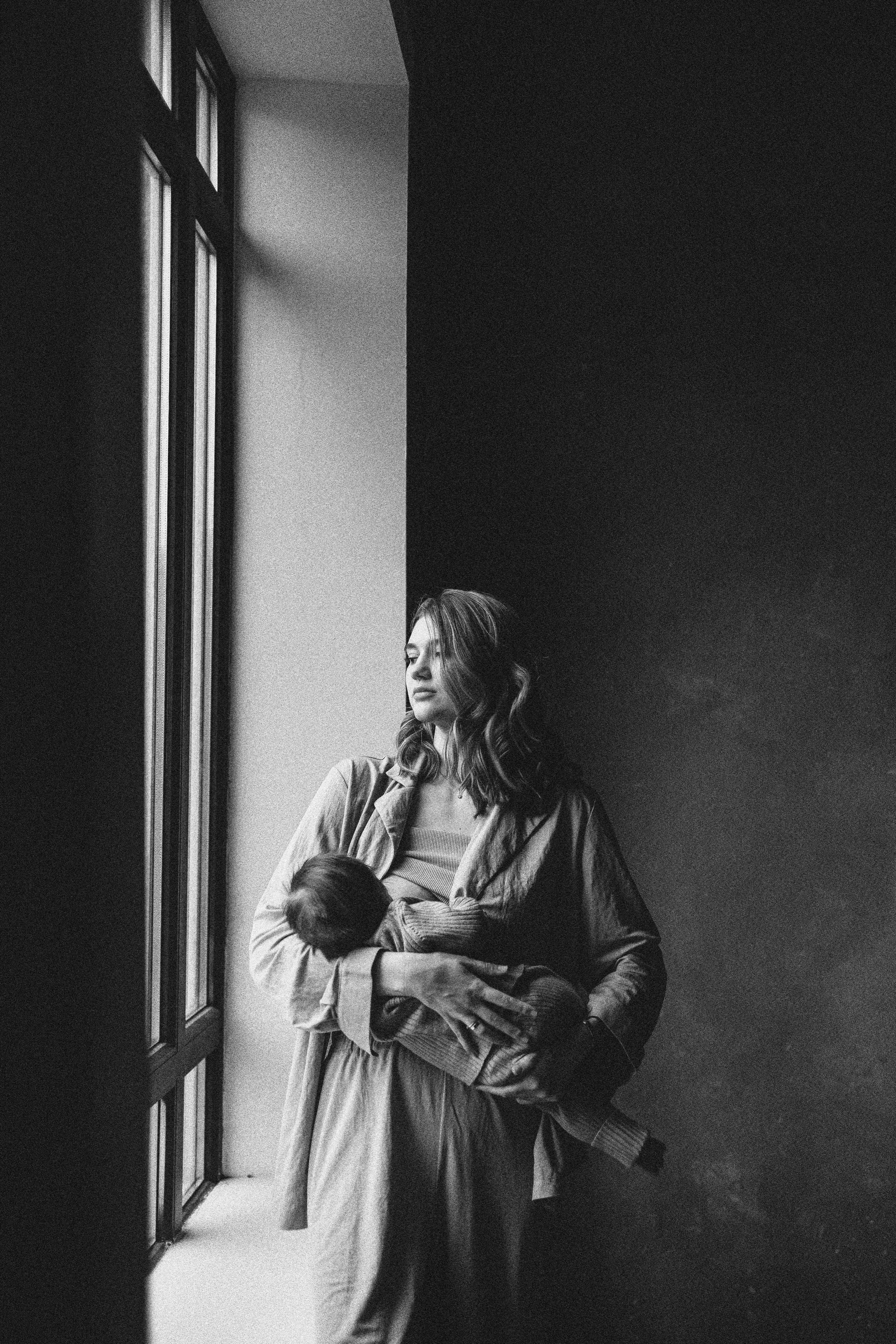 Семейная история. Семейный и детский фотограф, таганрог, ростов-на-дону