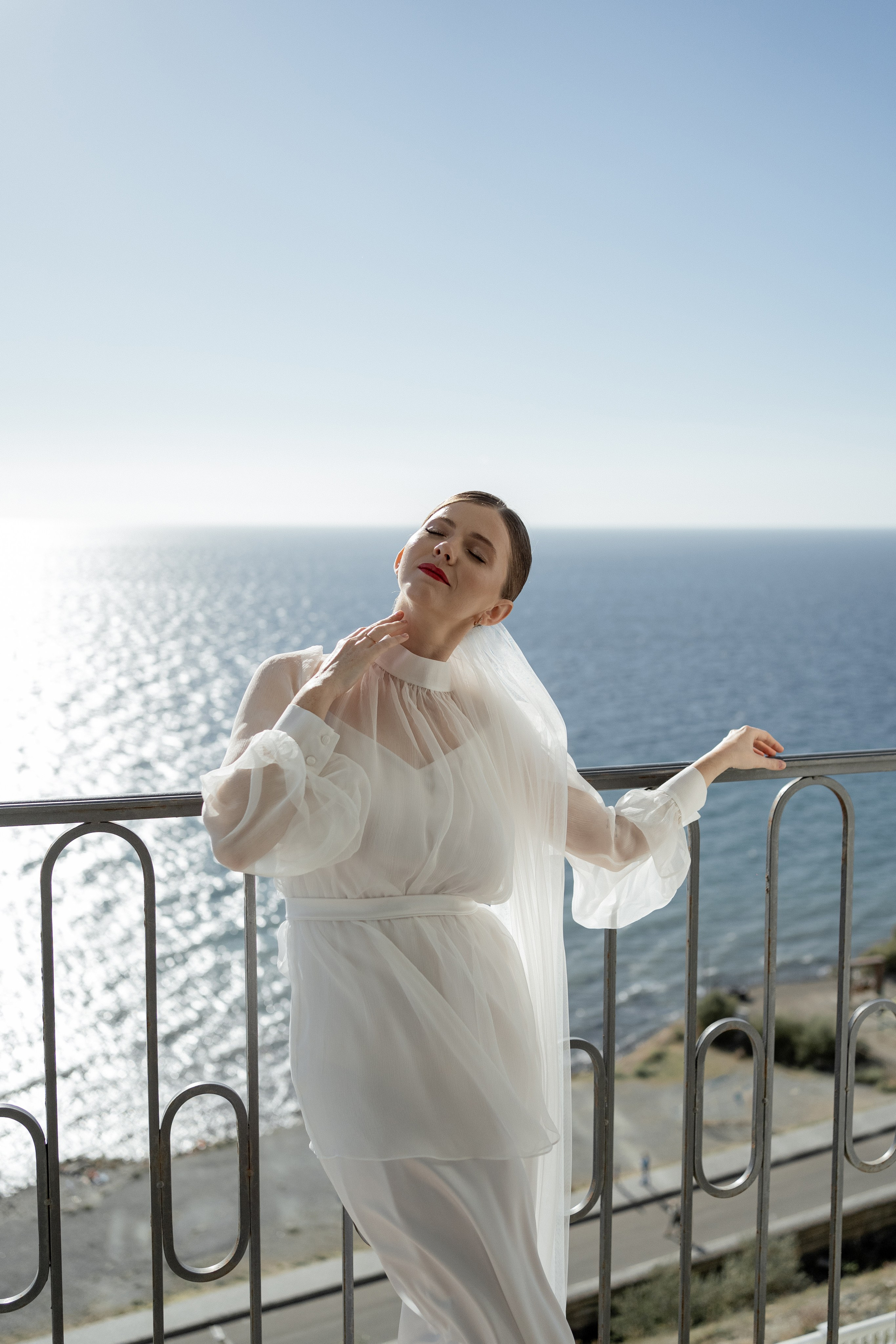 Свадебная фотосессия в Анапе. Карпенко Марина свадебный и семейный фотограф Анапа, Краснодар, Геленджик, Сочи, Темрюк