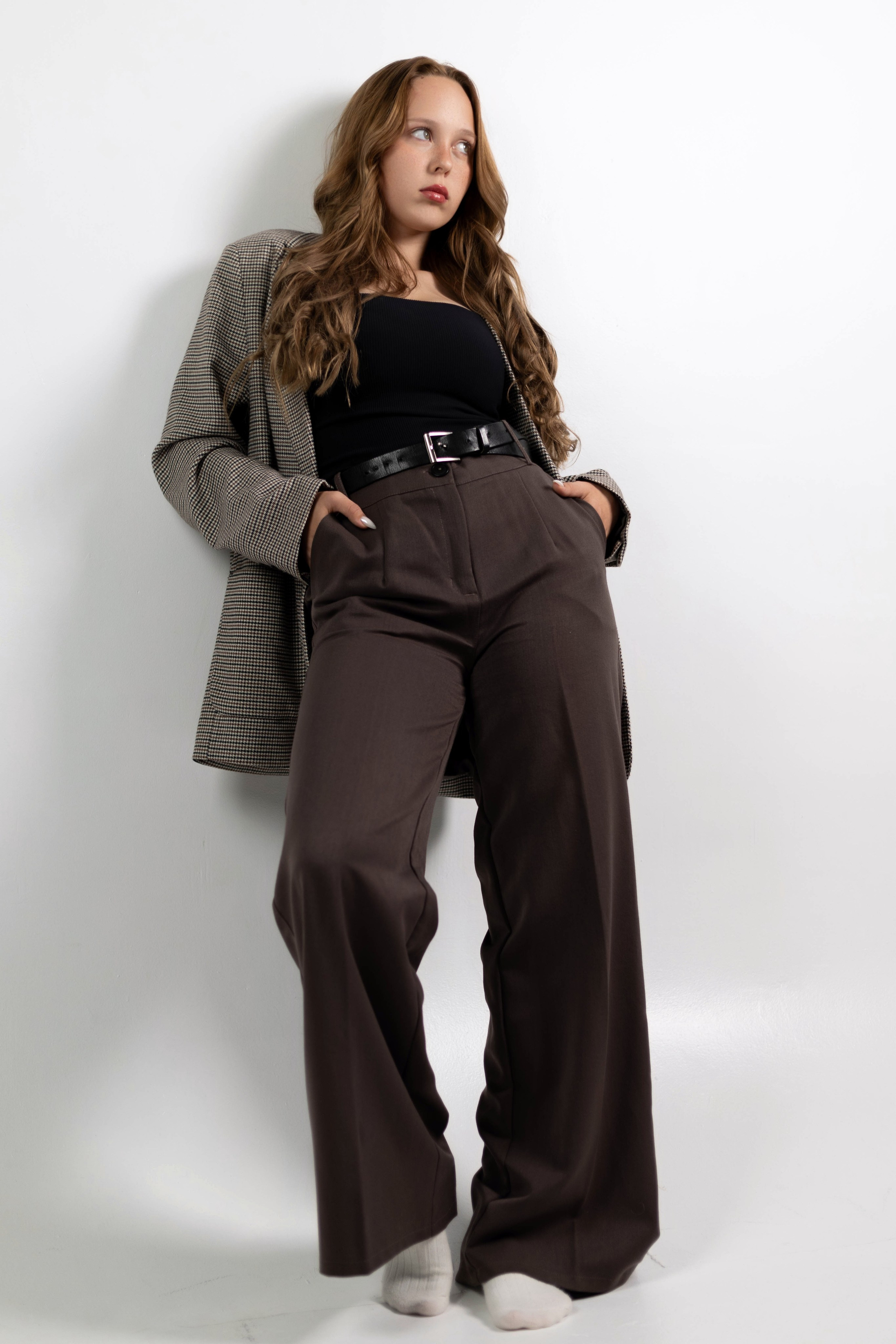 Индивидуальные фотосессии. Евтушенко Кирилл Фотограф | Абакан