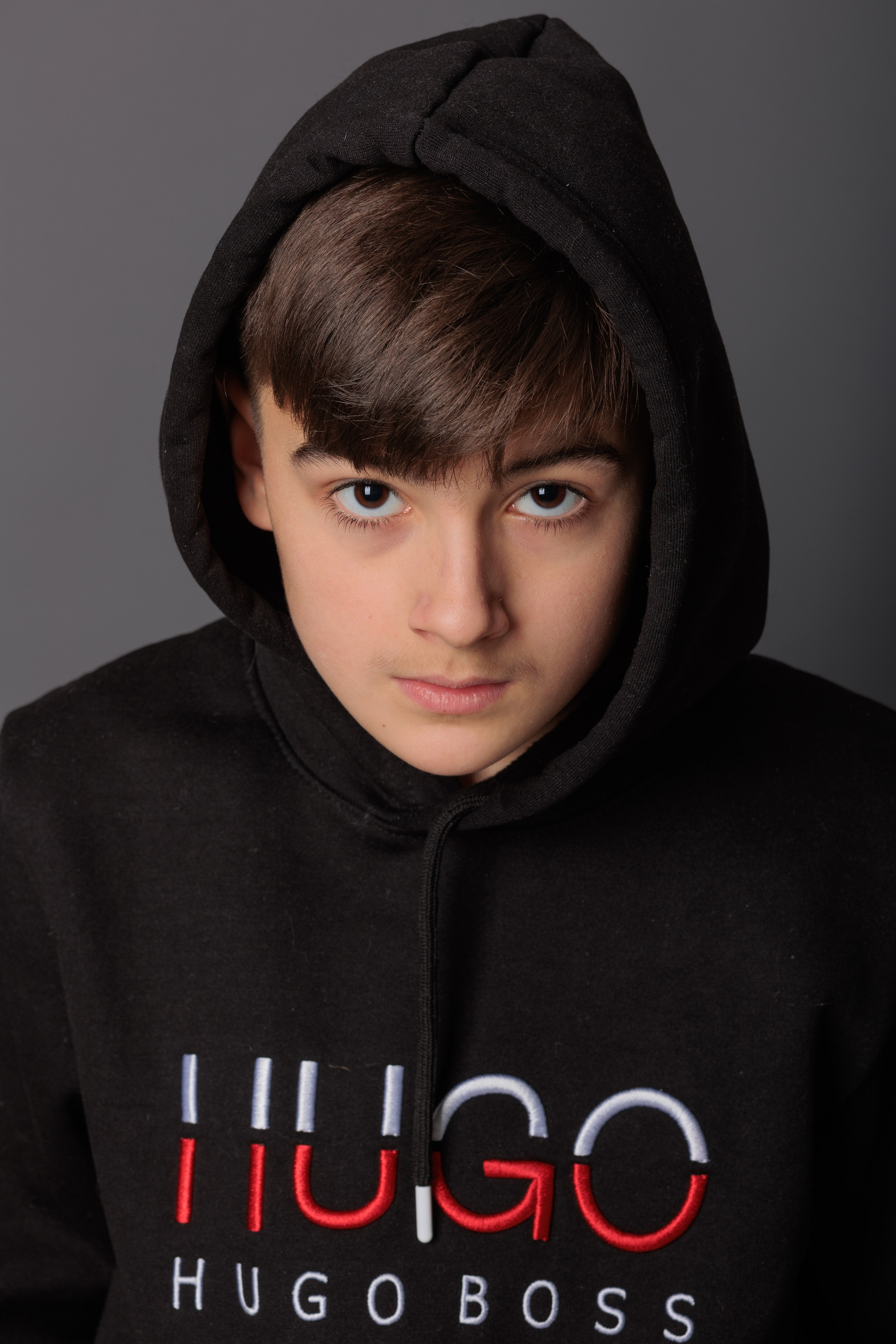 ТИМОФЕЙ. Я фотограф из Москвы к Вашим услугам