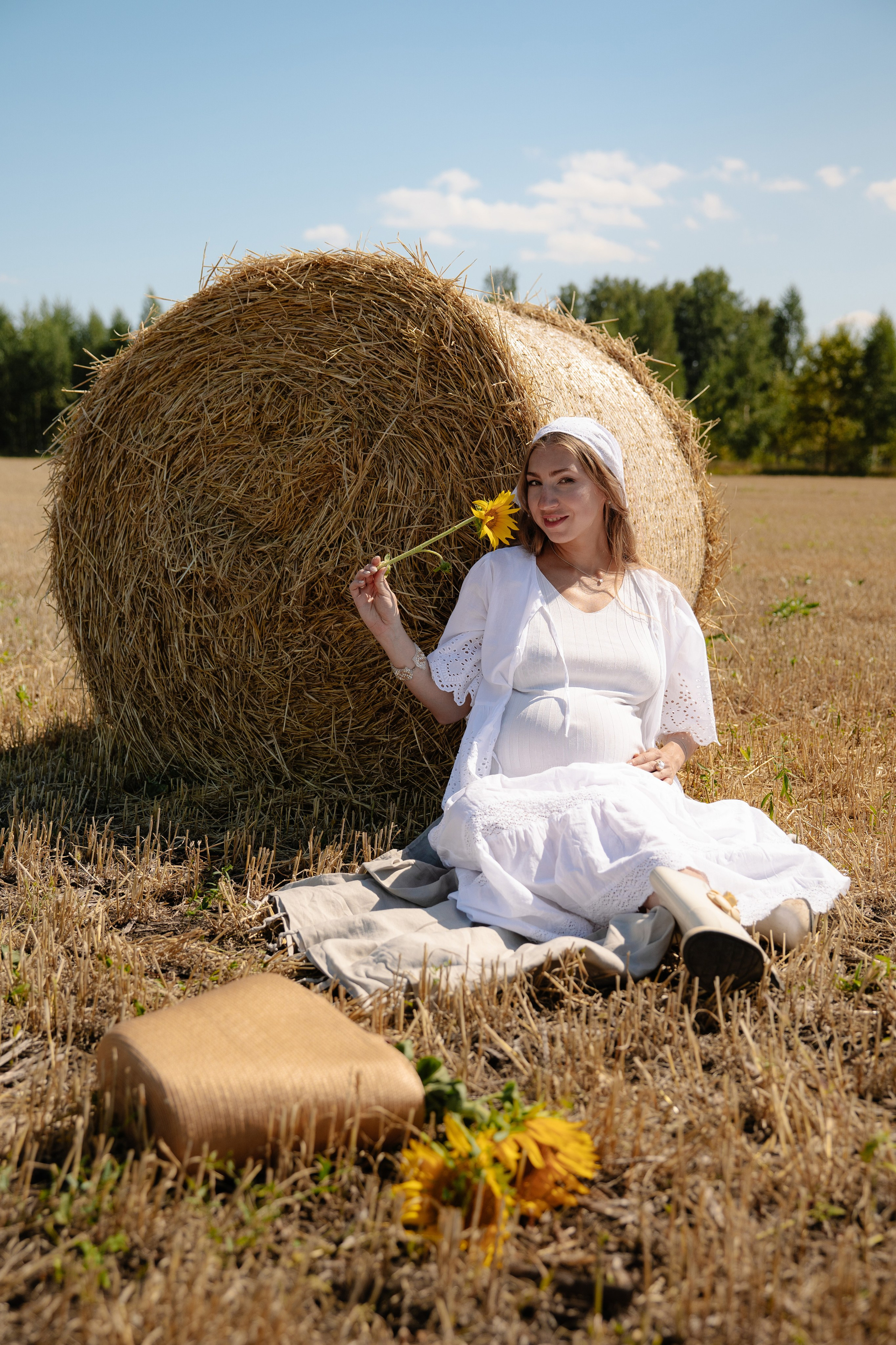 Съемки. Свадебный и семейный фотограф в Уфе Руслан Миргаляов