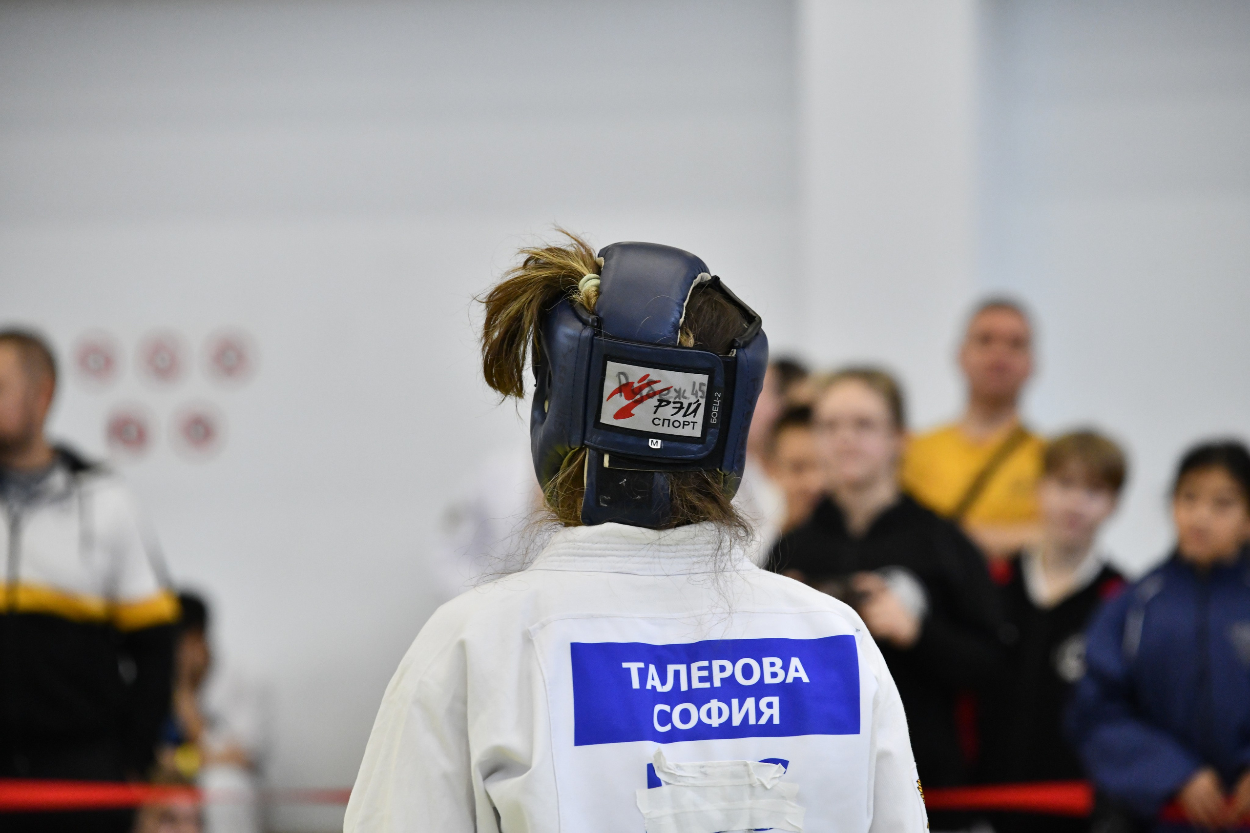 Рукопашный бой. Первенство Санкт-Петербурга. Фото детских спортивных мероприятий и всякое интересное через объектив