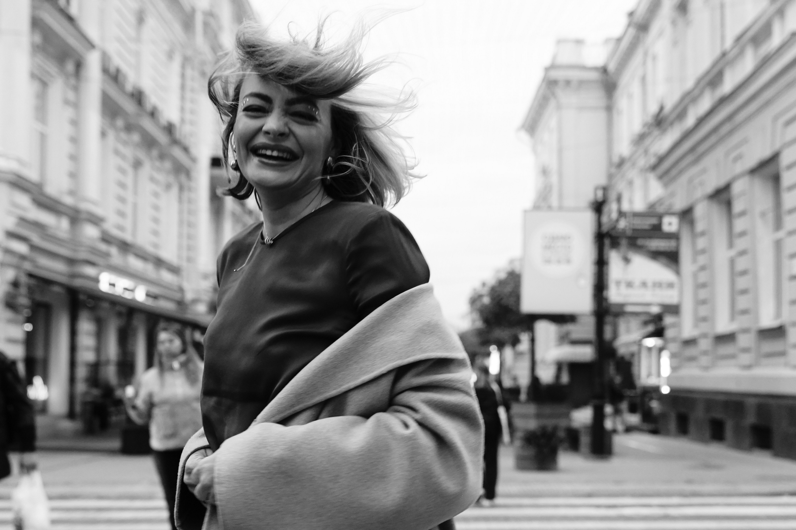 Фотограф, индивидуальные женские, мужские фотосессии в Ростове-на-Дону