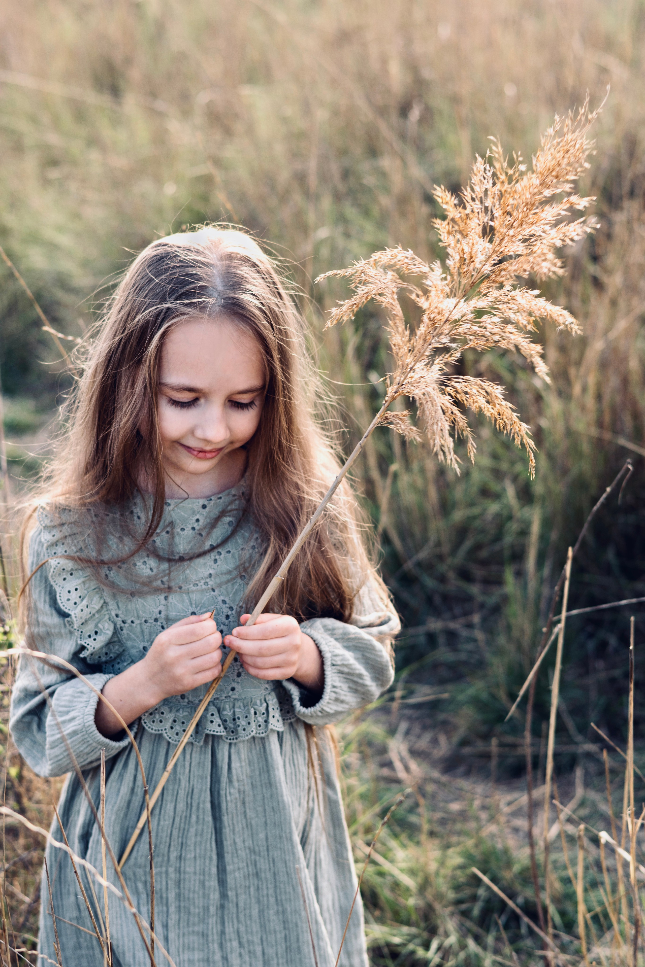 детские фотосессии новороссийск абрау сочи