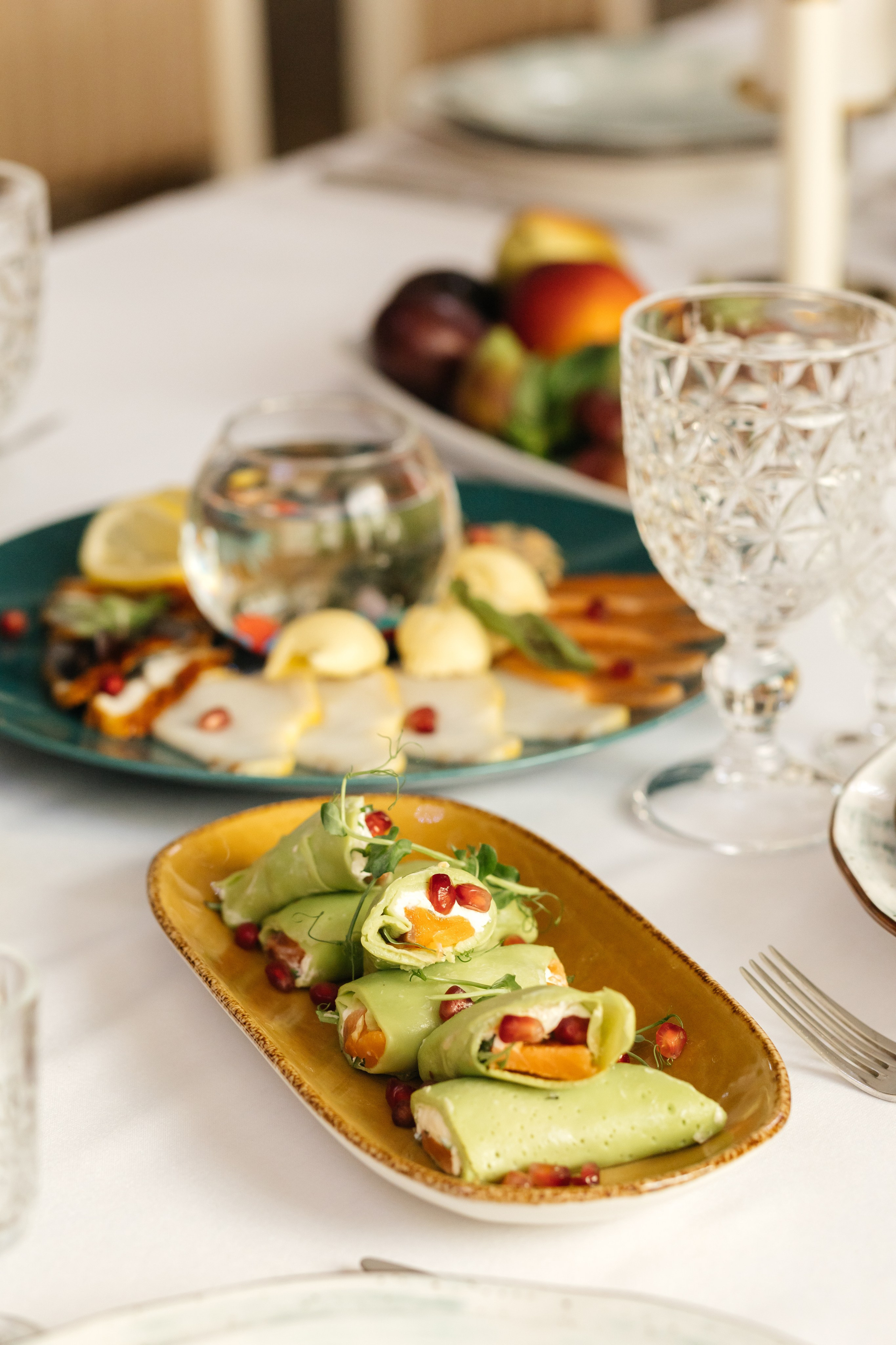 Контент съемка для отеля Amici Grand Hotel. Фотограф Краснодар