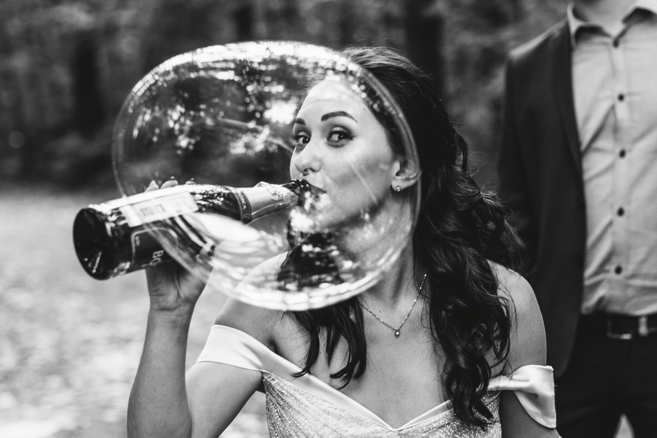 История любви. Свадебный фотограф в Москве и Балашихе