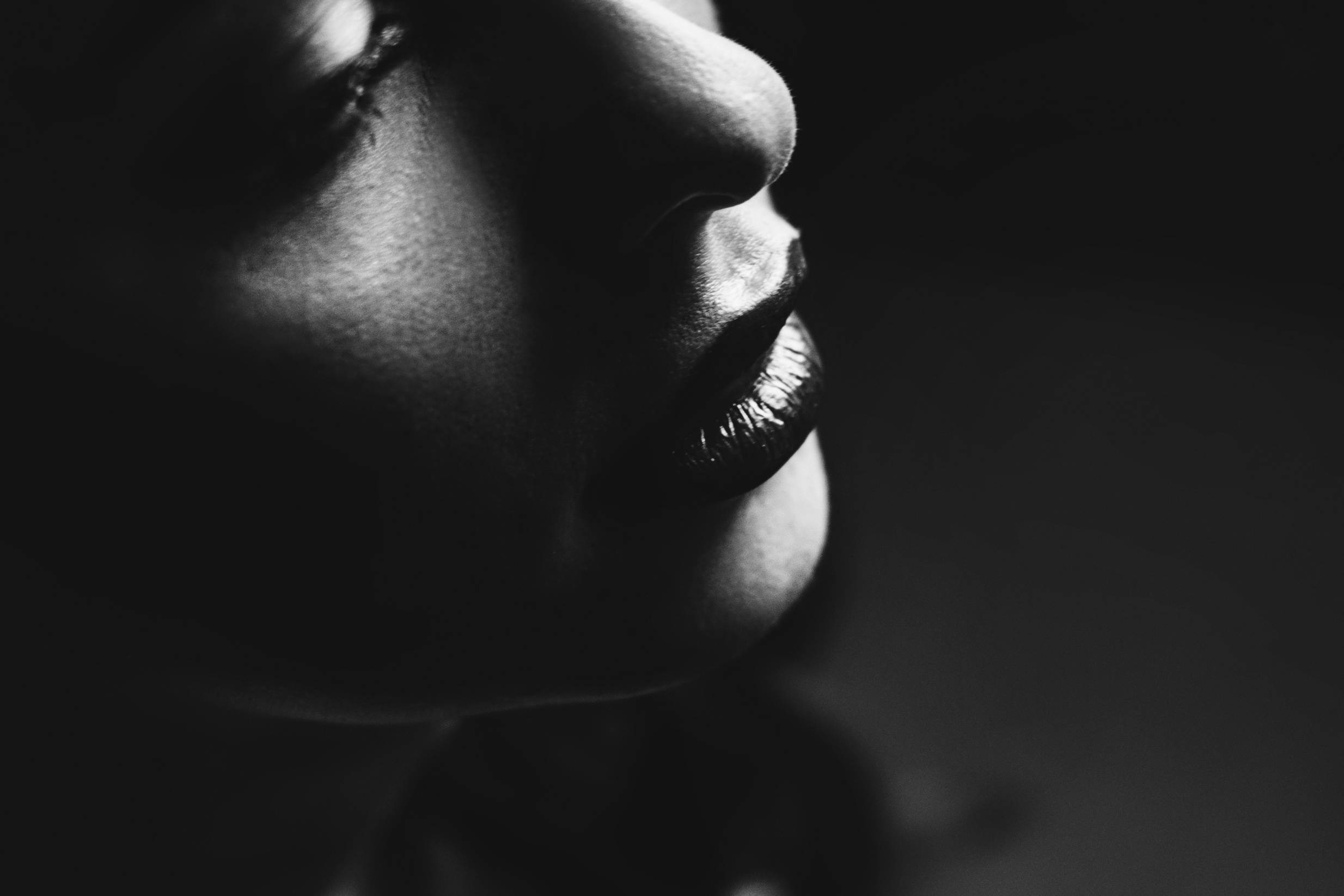 История любви. Свадебный фотограф в Москве и Балашихе