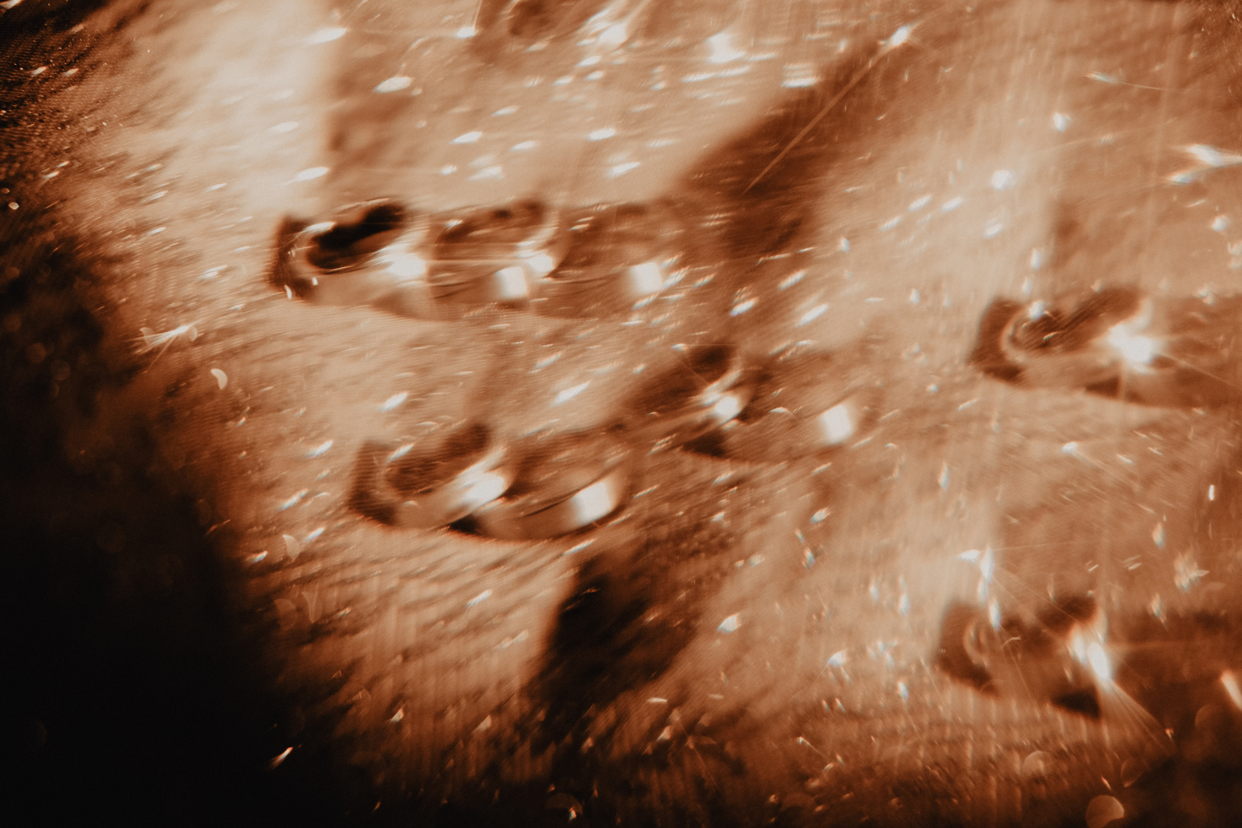 История любви. Свадебный фотограф в Москве и Балашихе