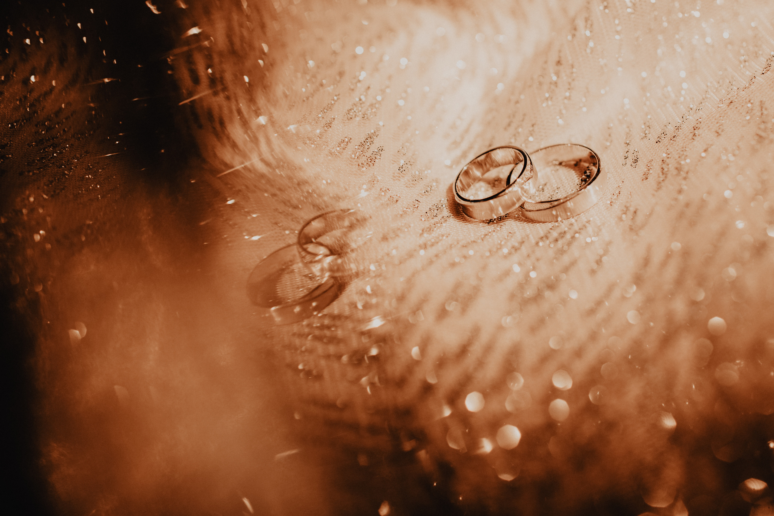 История любви. Свадебный фотограф в Москве и Балашихе