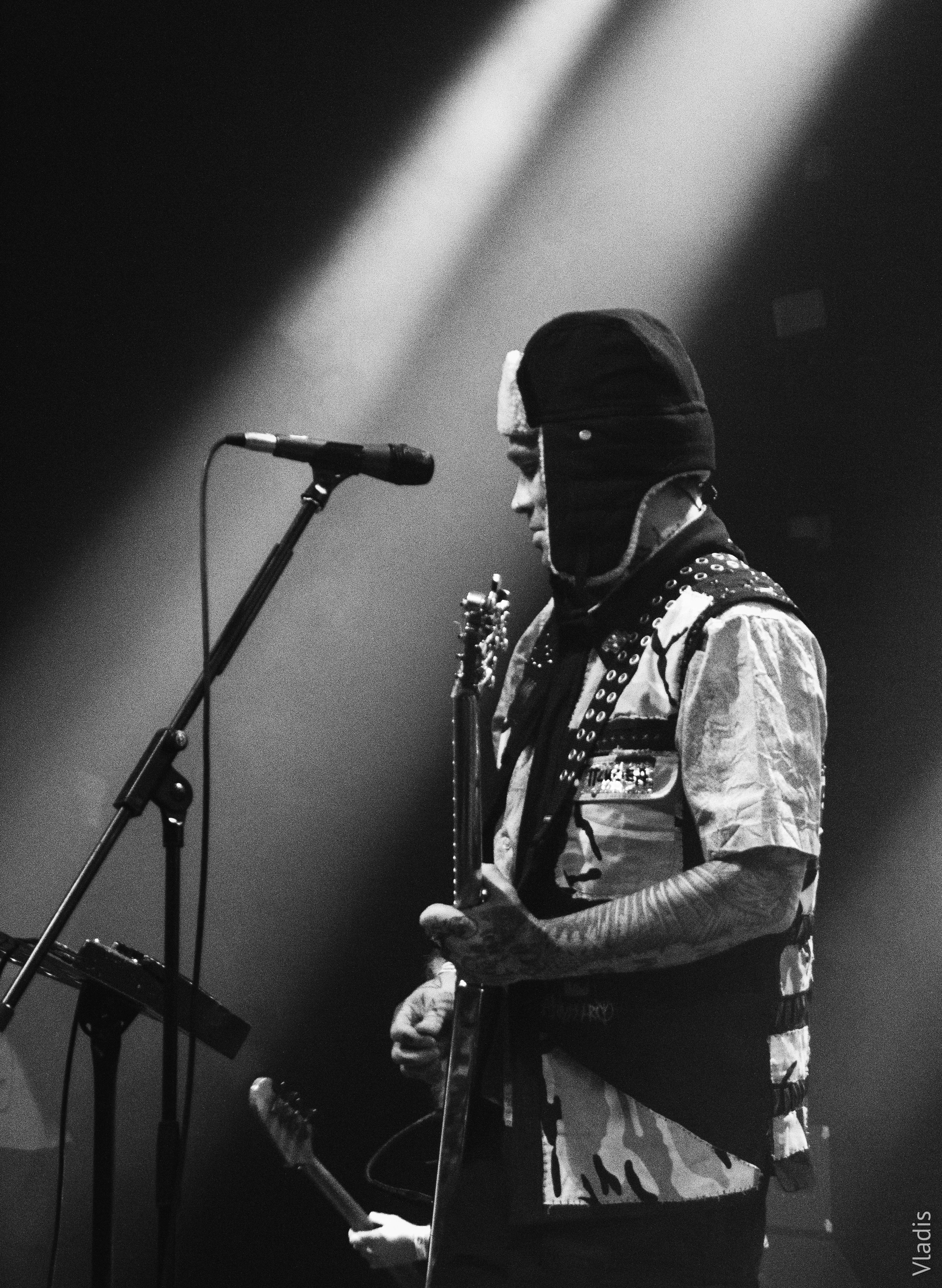 ПСИХЕЯ — ХХХ ЛЕТ КИБЕРЭМОКОР 18.10.2025| AURORA COCERT HALL. VLADIS PISKUNOV | Концертные Фото |Репортажи