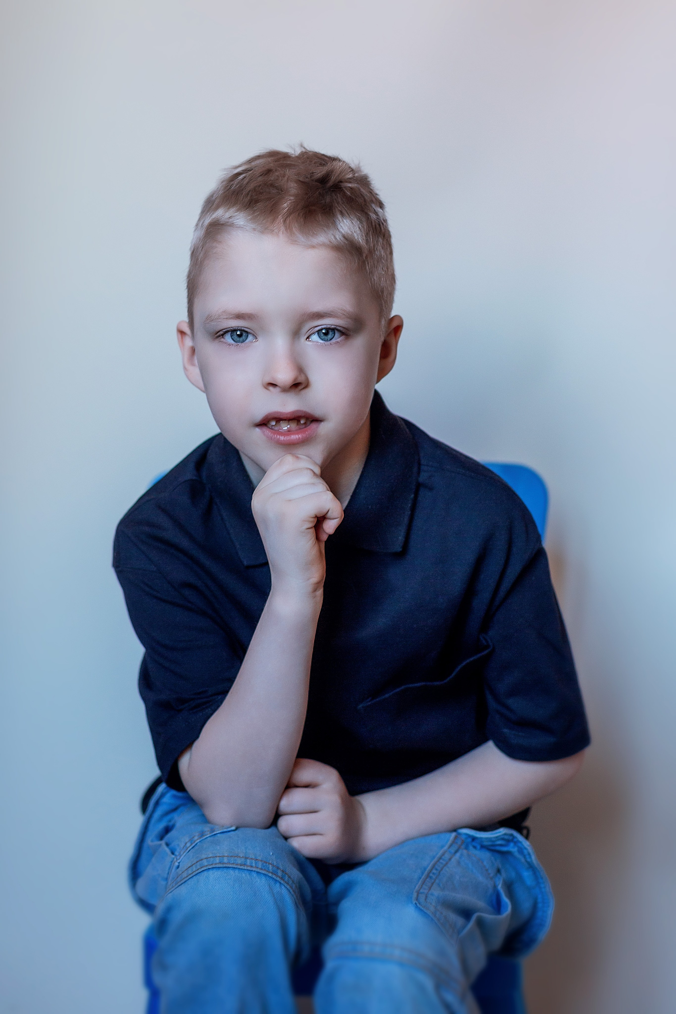 Выпускной фотоальбом 2025. Семейный фотограф в Санкт-Петербурге