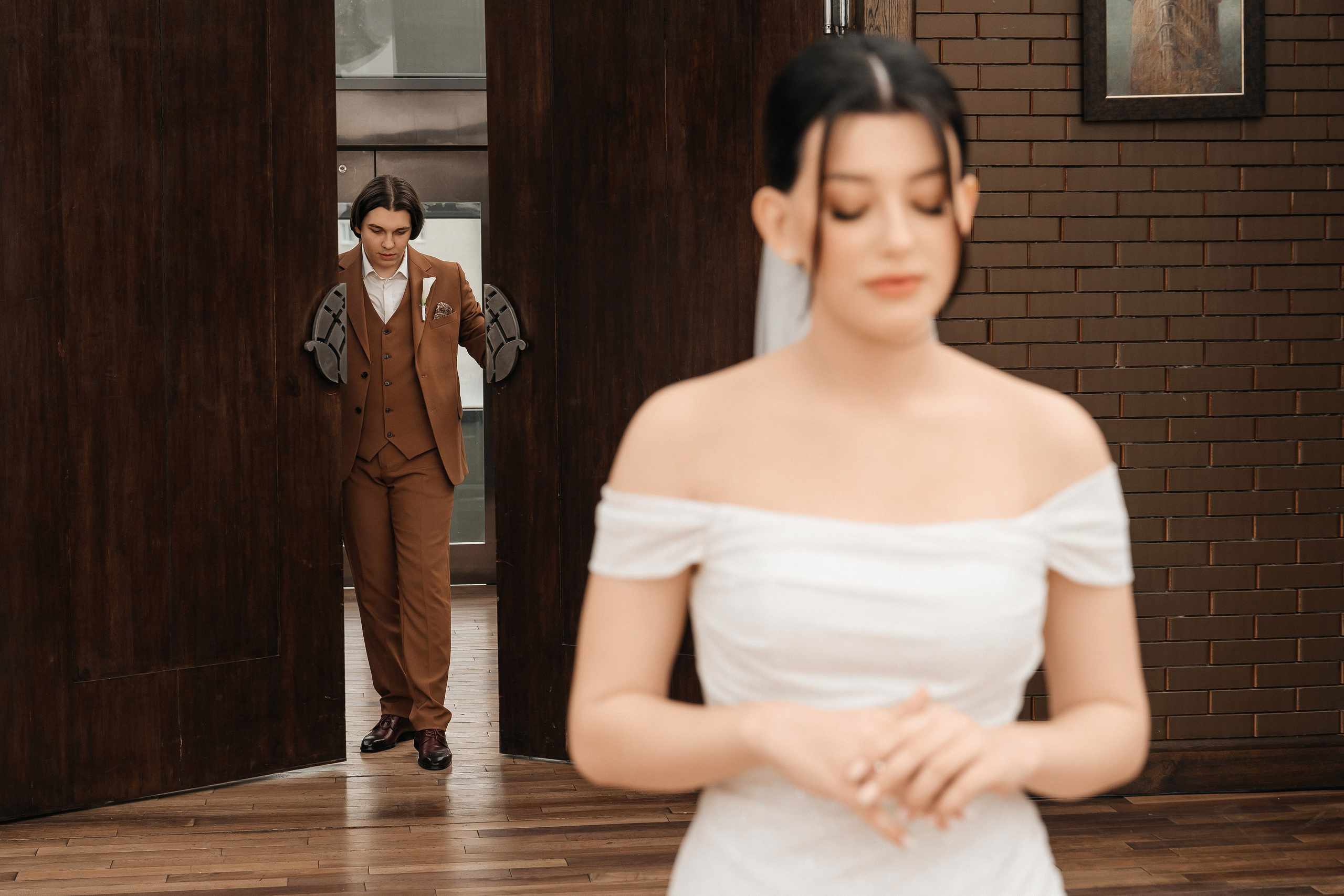 Давид & Александра. Lokos.pro Ник Соколов Фото и Видео Москва/Ростов-на-Дону