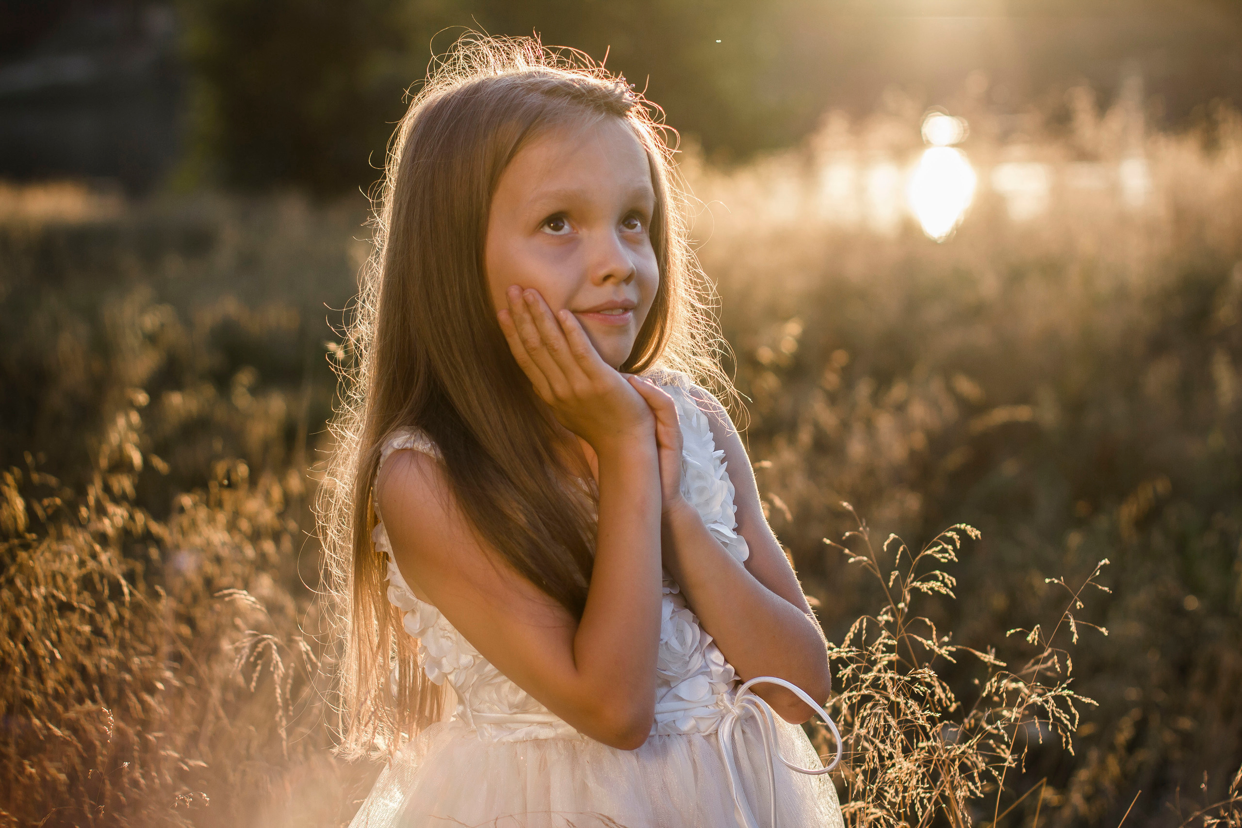 Отзывы Лидия Ханова. Фотограф в Дзержинске Лидия Ханова