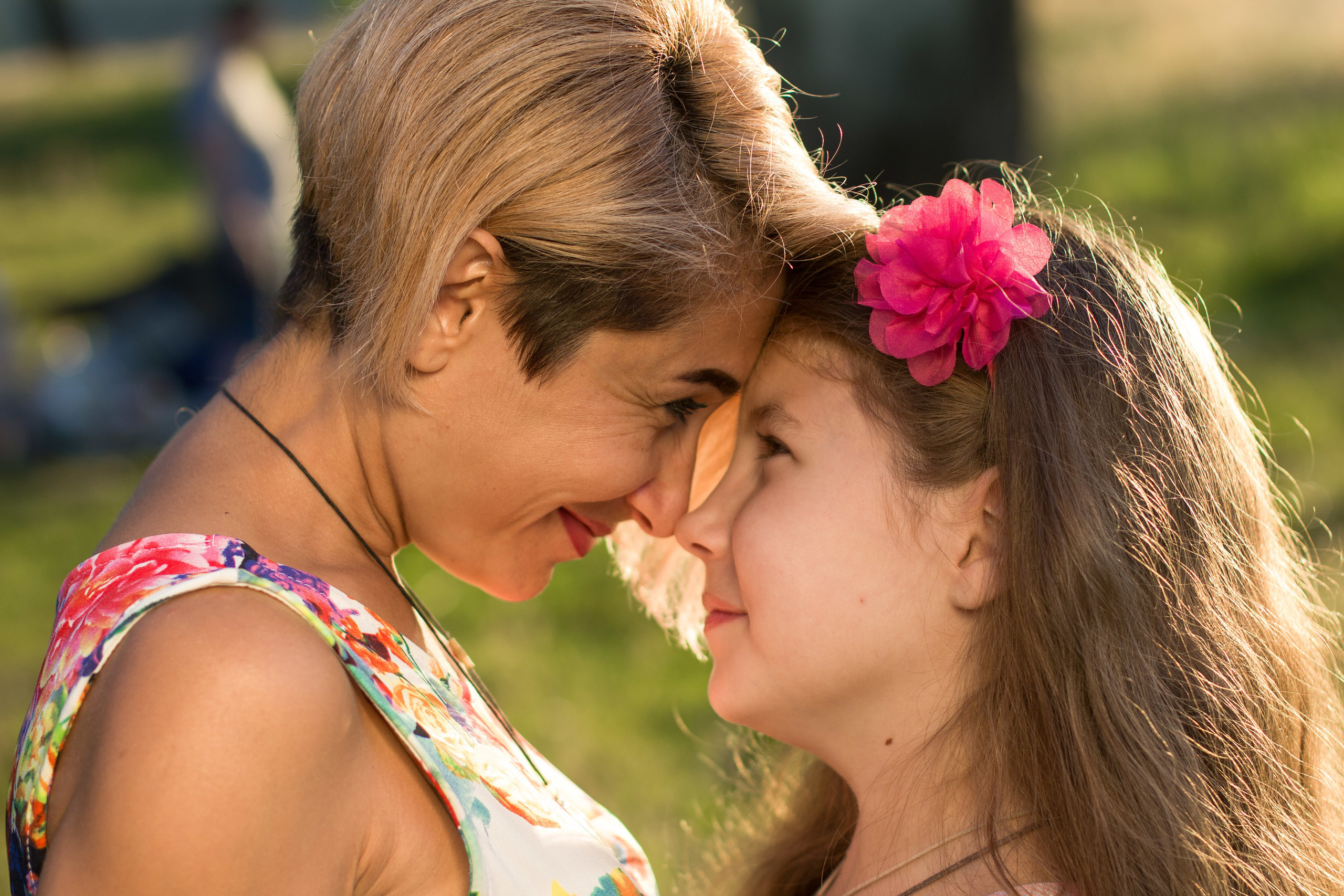 Отзывы Лидия Ханова. Фотограф в Дзержинске Лидия Ханова