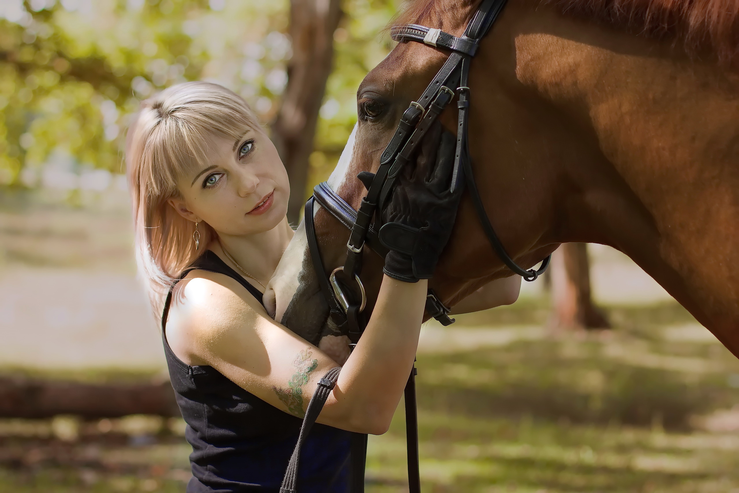 Фото, портфолио Лидия Ханова, свадебный и семейный фотограф Лидия Хано. Фотограф в Дзержинске Лидия Ханова