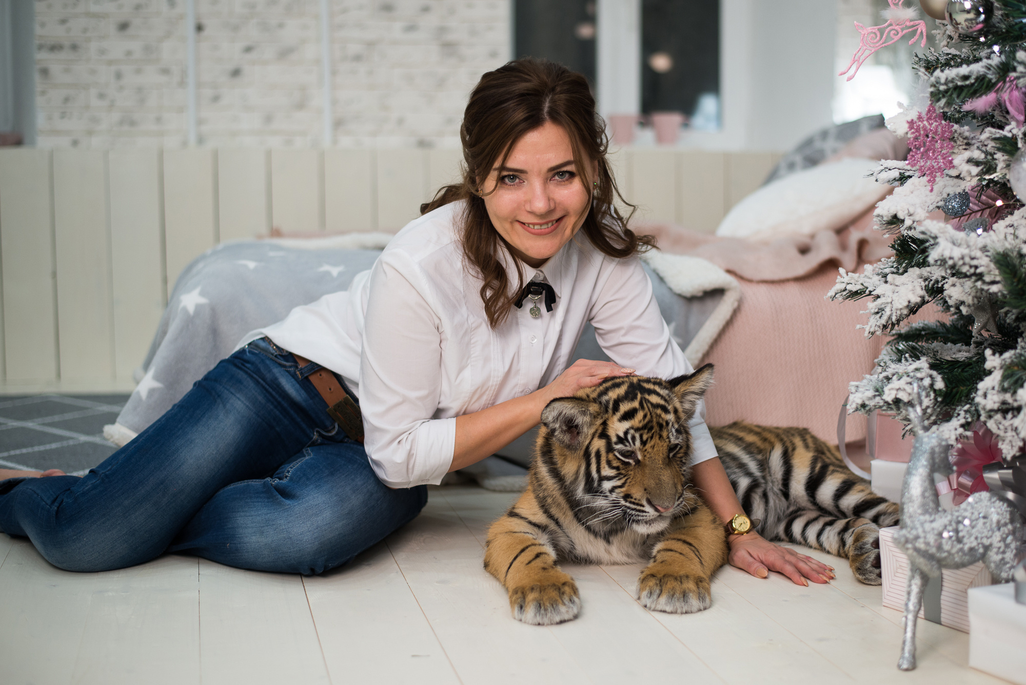 Отзывы Лидия Ханова. Фотограф в Дзержинске Лидия Ханова