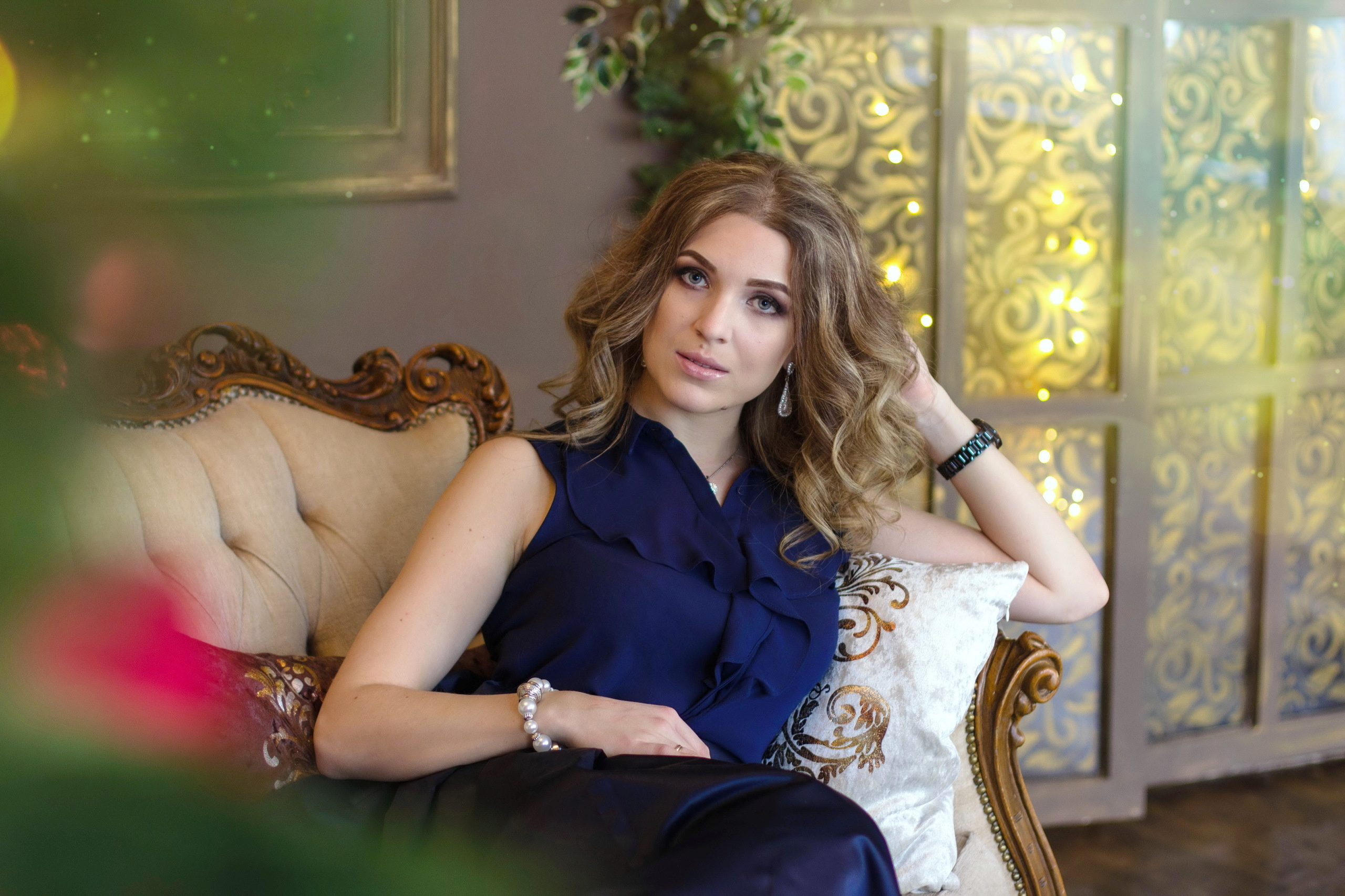 Фото, портфолио Лидия Ханова, свадебный и семейный фотограф Лидия Хано. Фотограф в Дзержинске Лидия Ханова