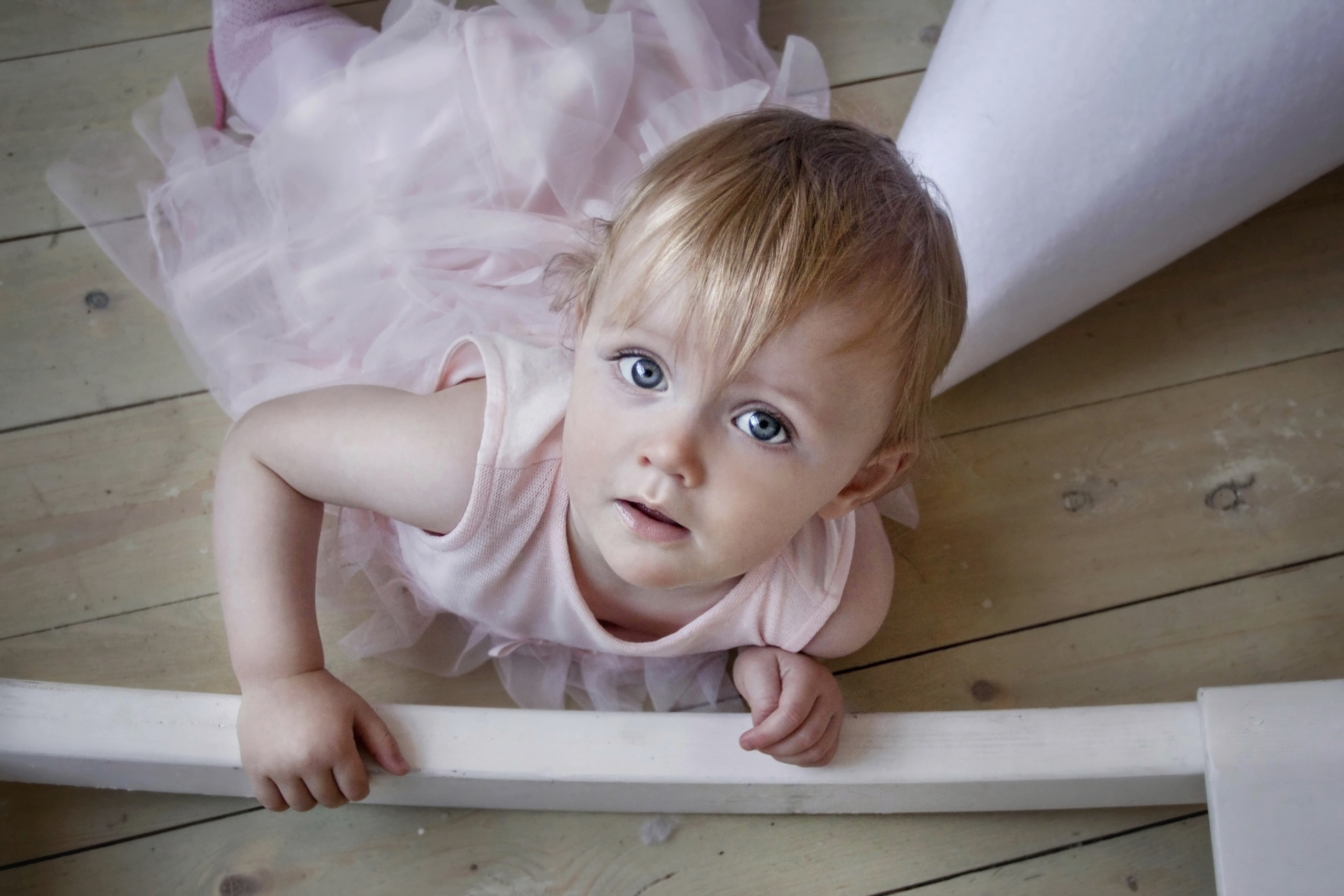 Детские фотосессии. Фотограф в Дзержинске Лидия Ханова