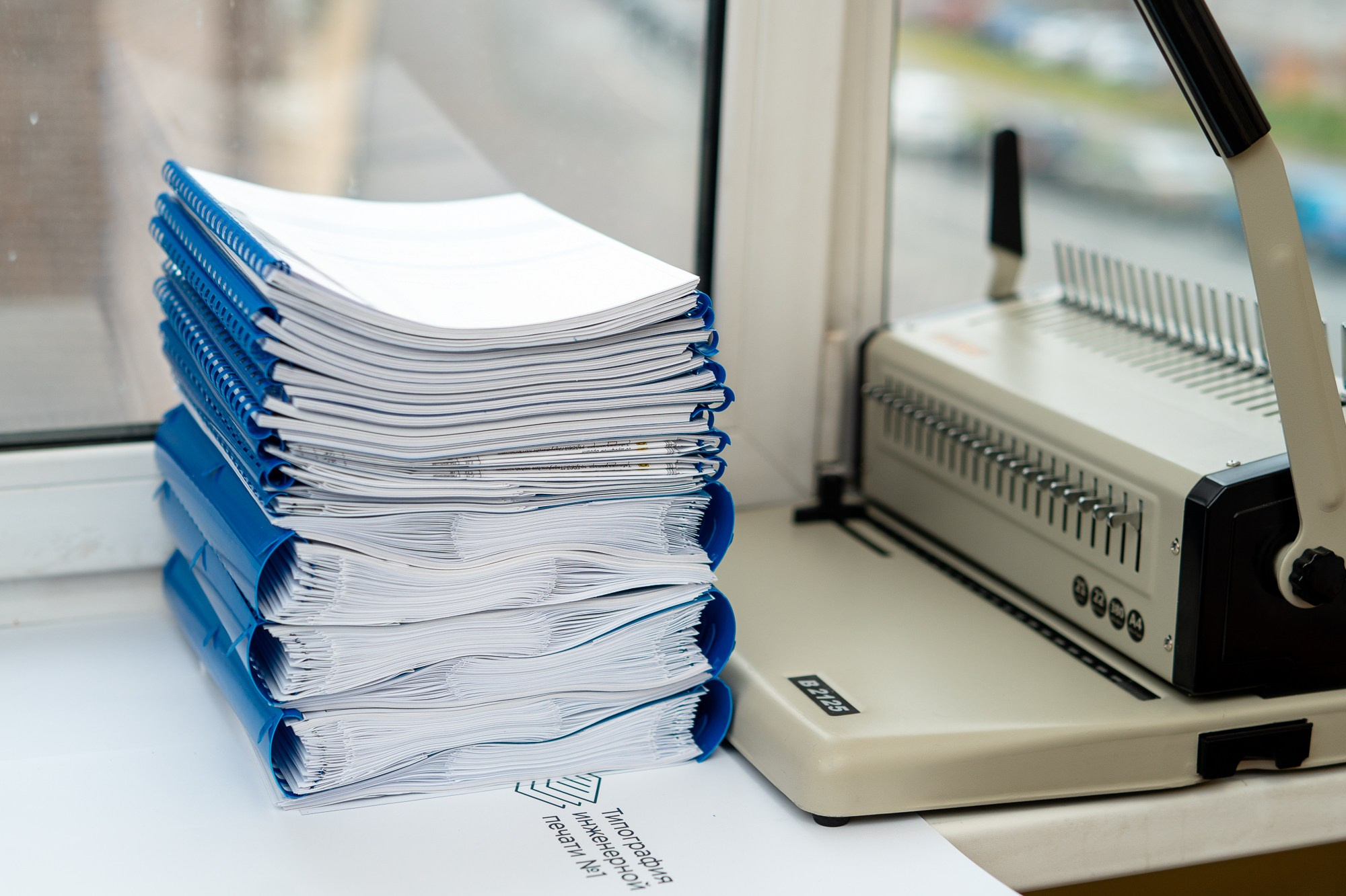 Предметная съемка. Свадебный фотограф Александр Невский в Санкт-Петербурге