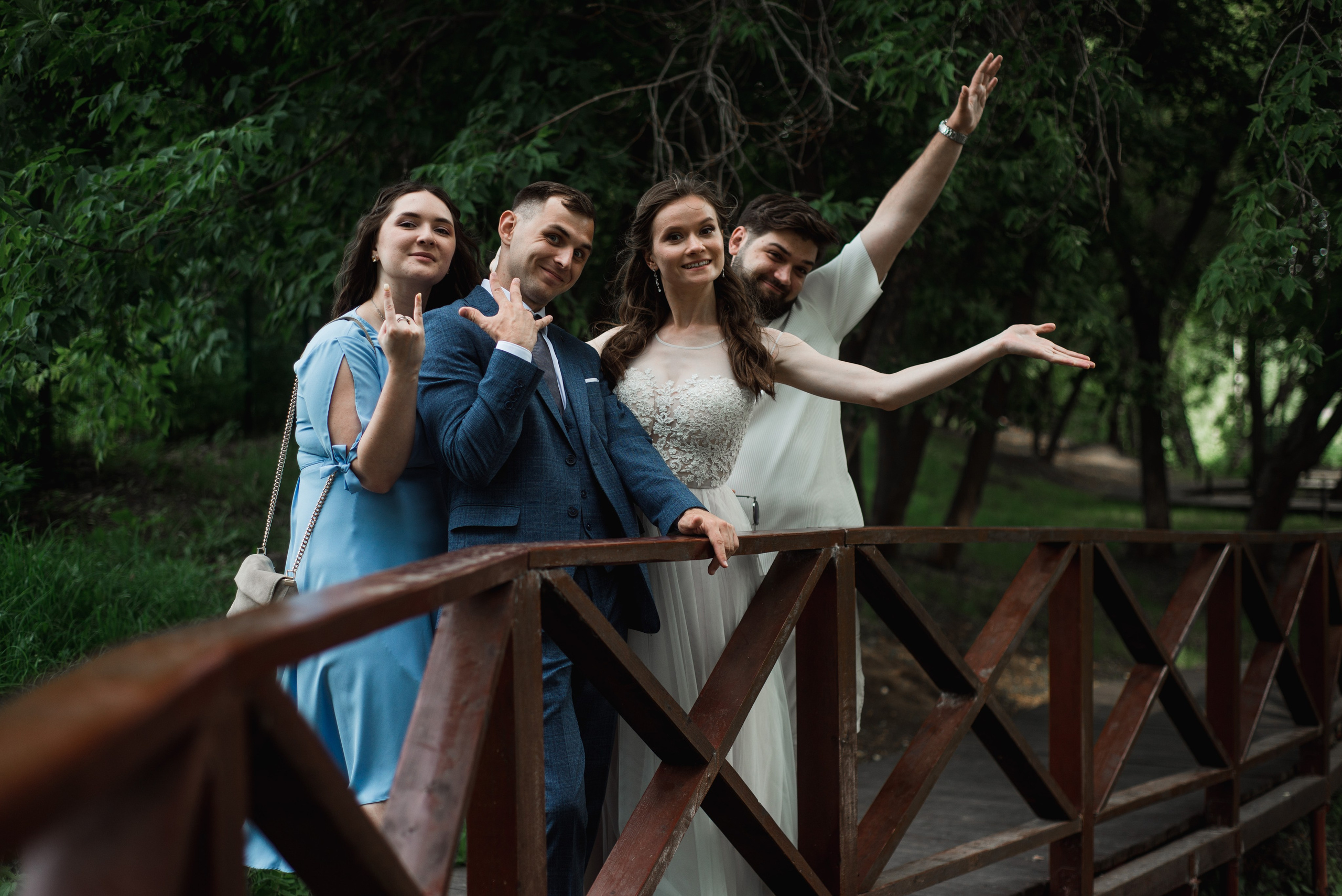 Юрий и Мария. Свадебный и семейный фотограф в Екатеринбурге Михаил Третьяков