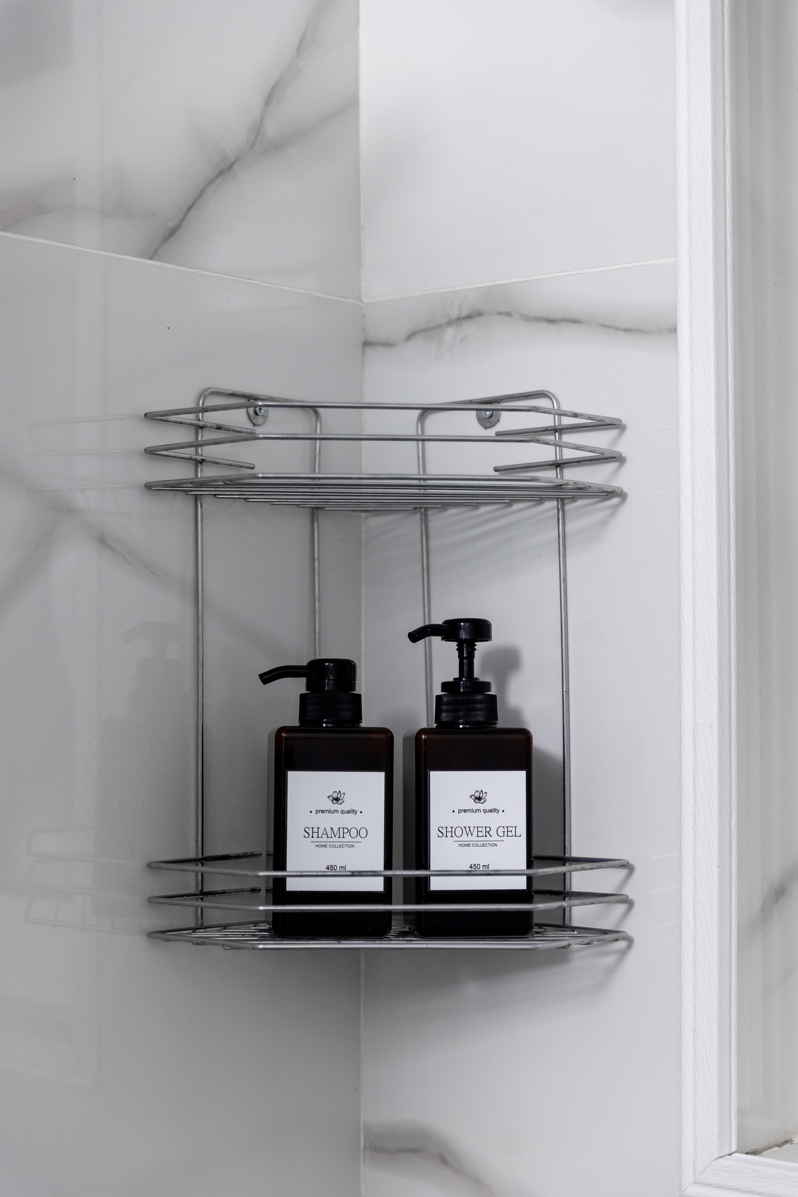 Wood 5642. Главная