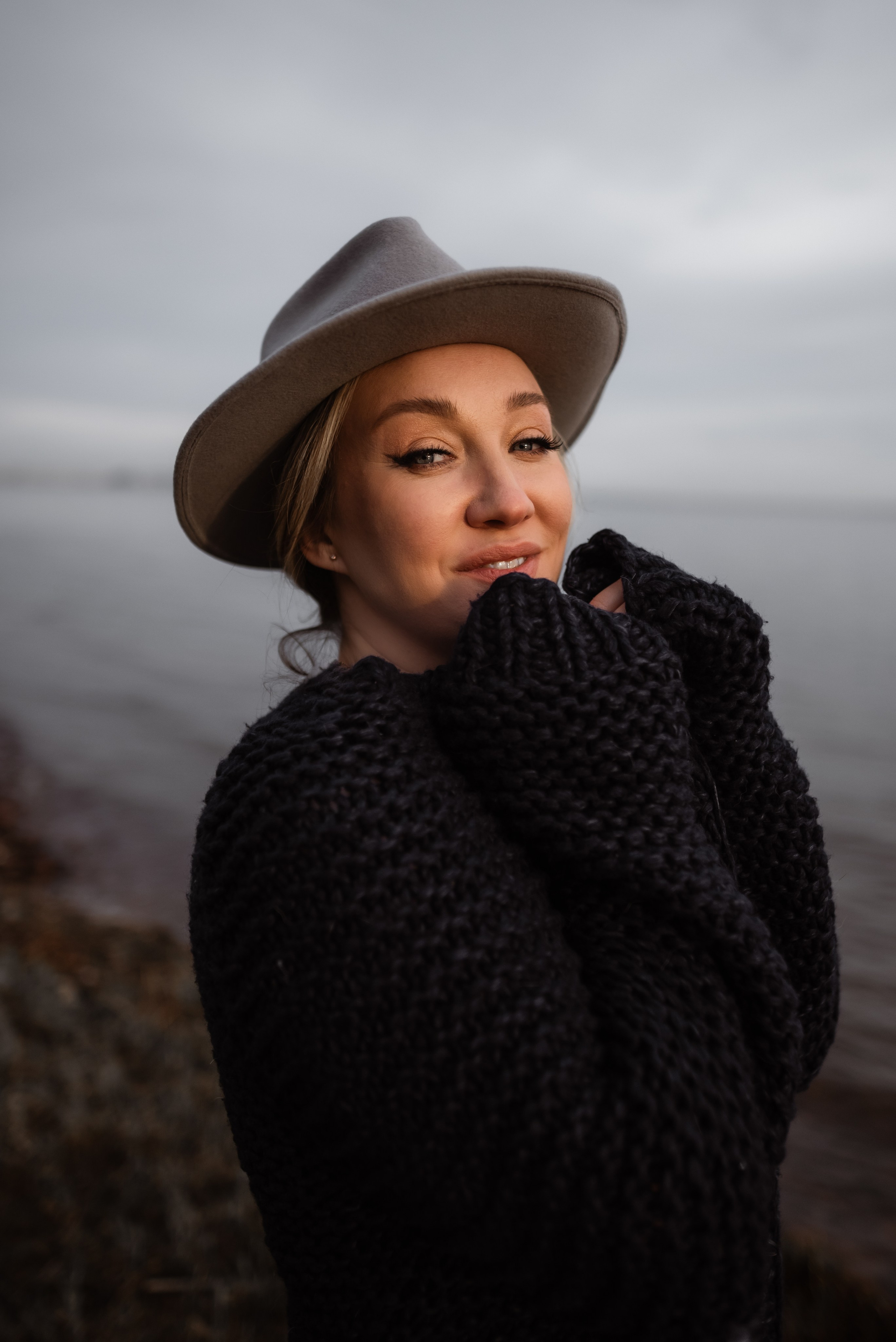 Фотосессия для Татьяны. Семейный и детский фотограф в Санкт-Петербурге Татьяна Дмитренко