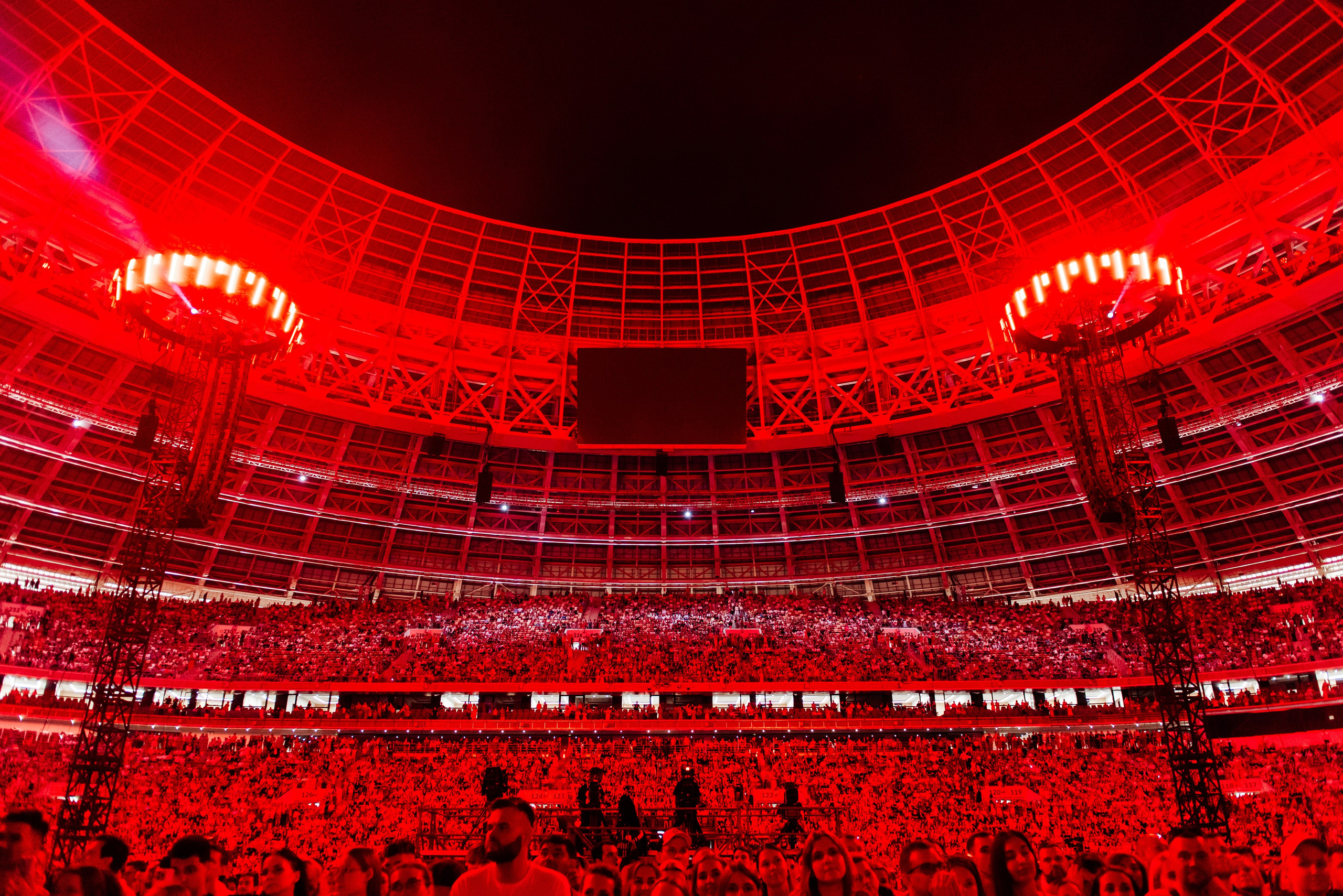 Полина ГАГАРИНА. ДИНА МИХНЕВА спортивный фотограф Москва