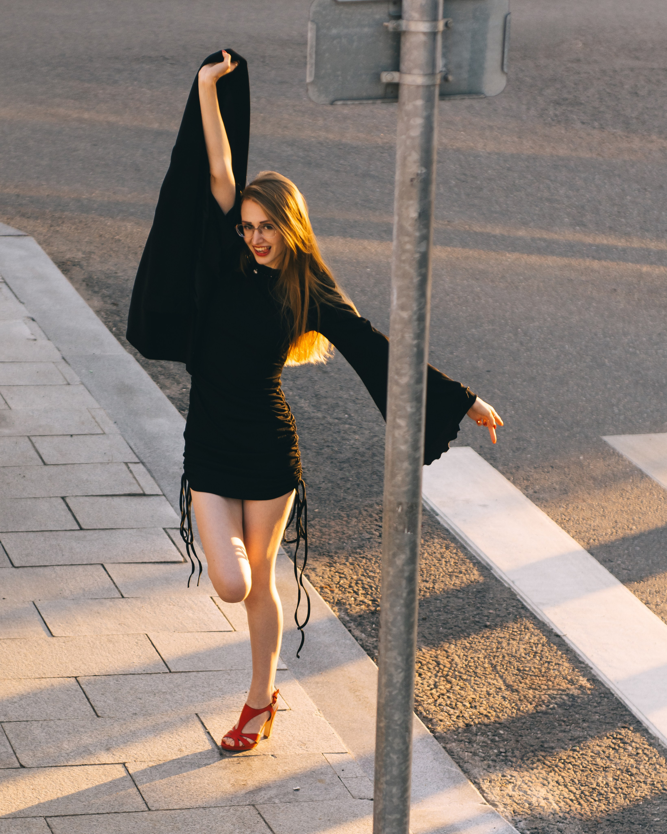 КОНТЕНТ СПЛИТ. ДИНА МИХНЕВА спортивный фотограф Москва