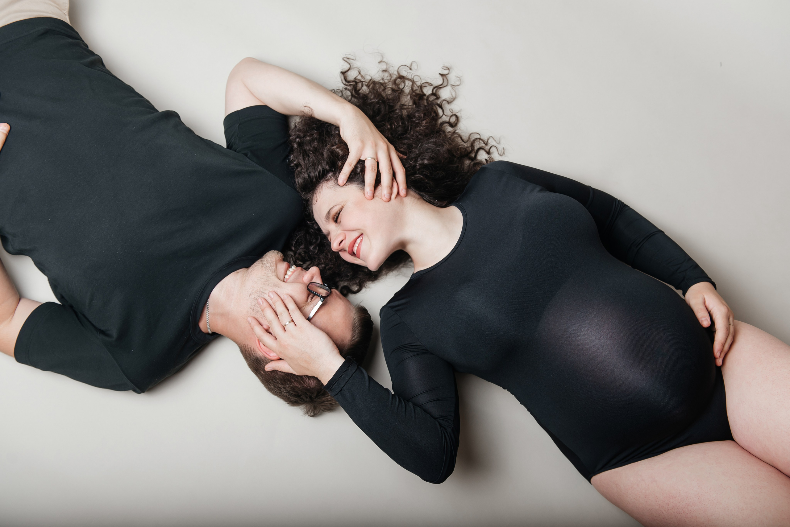 В ОЖИДАНИИ. ДИНА МИХНЕВА спортивный фотограф Москва