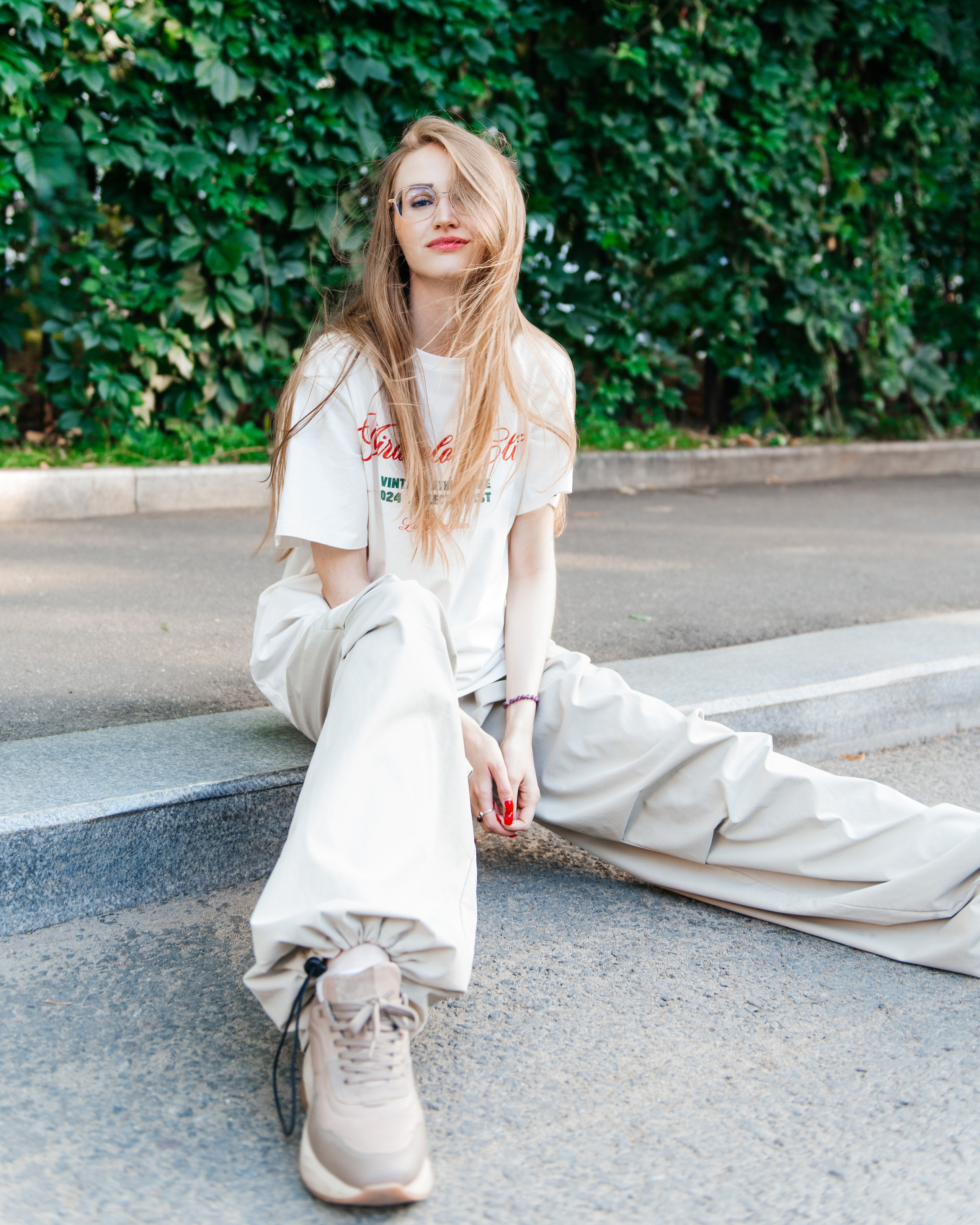 КОНТЕНТ СПЛИТ. ДИНА МИХНЕВА спортивный фотограф Москва