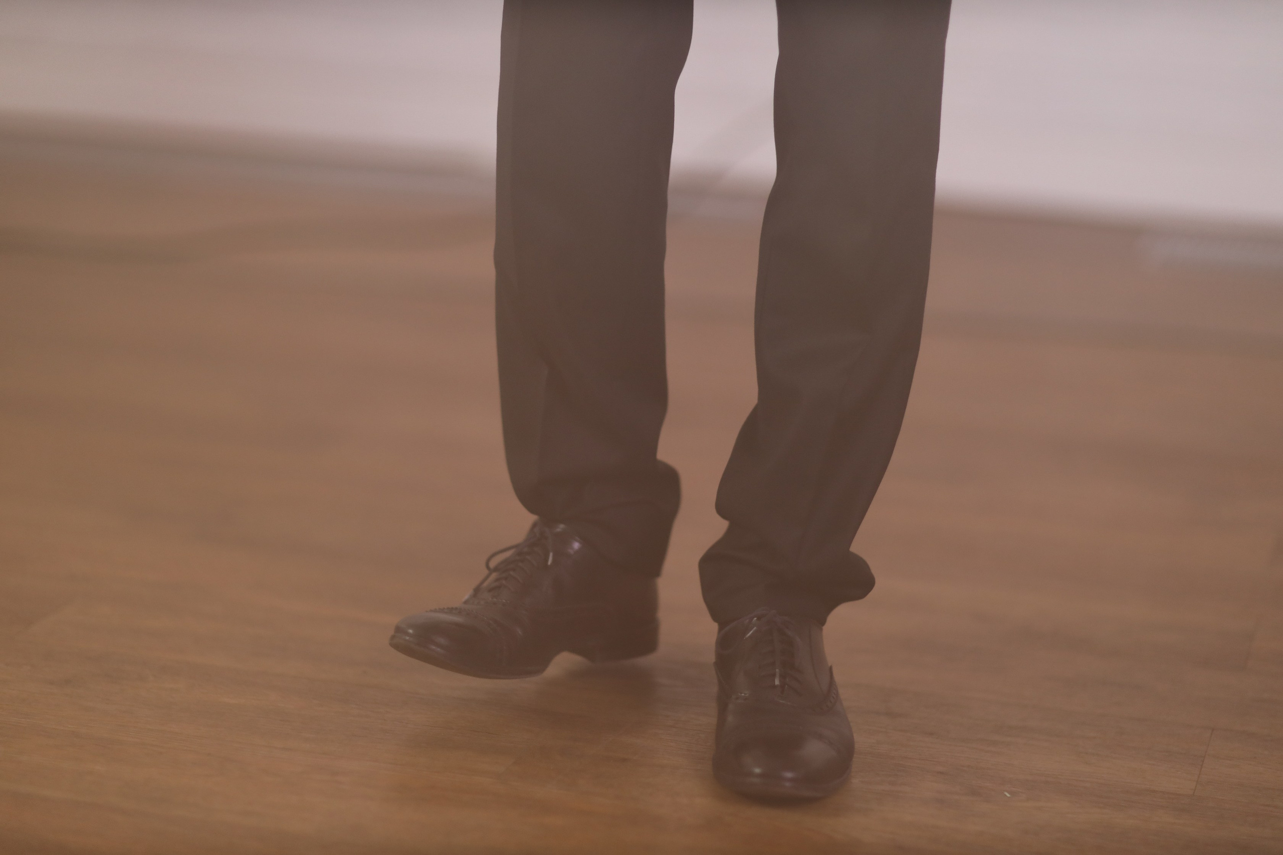 МастерМайнд 1.2. Съемка в студии под ваш запрос, студийные съемки, фотографии архитектурных объектов — Александр Евстигнеев — фотограф Москва