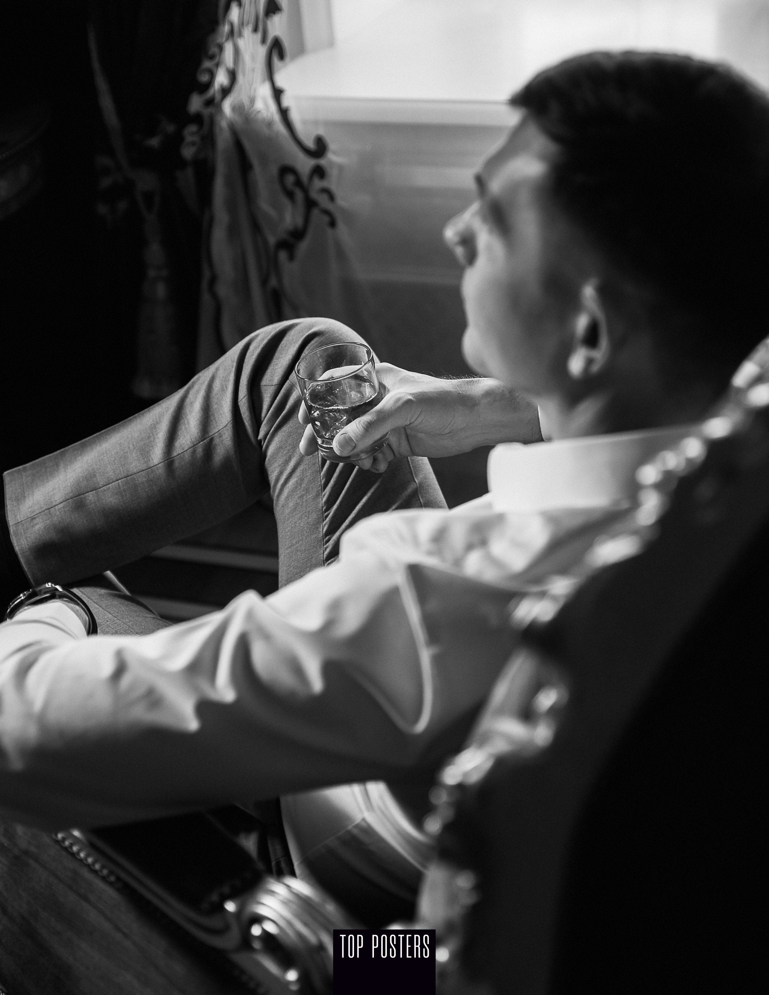 TOP POSTERS Waiting for you. Портретный фотограф в Санкт-Петербурге Дмитриева Наталия