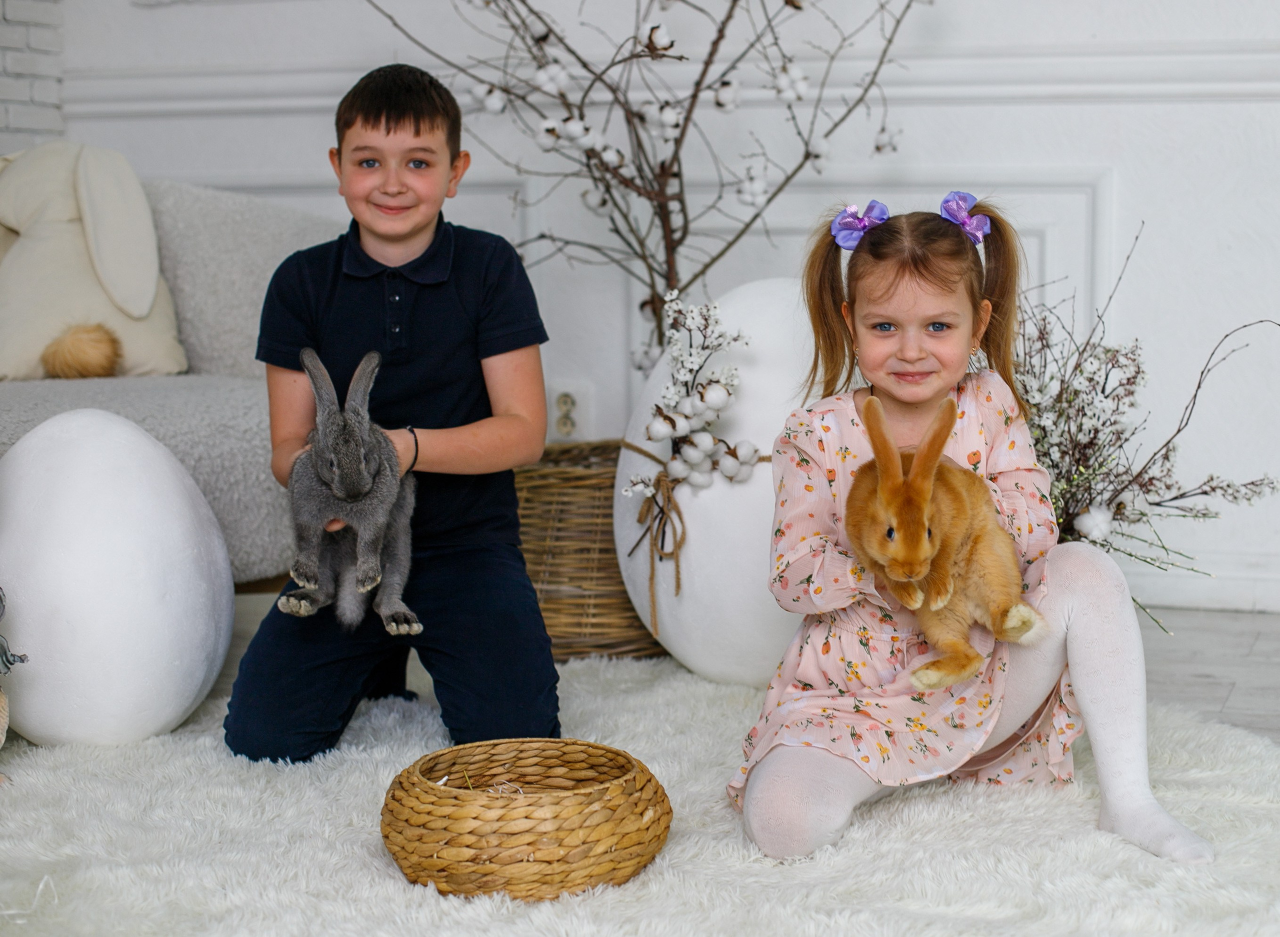 Семейные. Семейный фотограф Насонова Татьяна