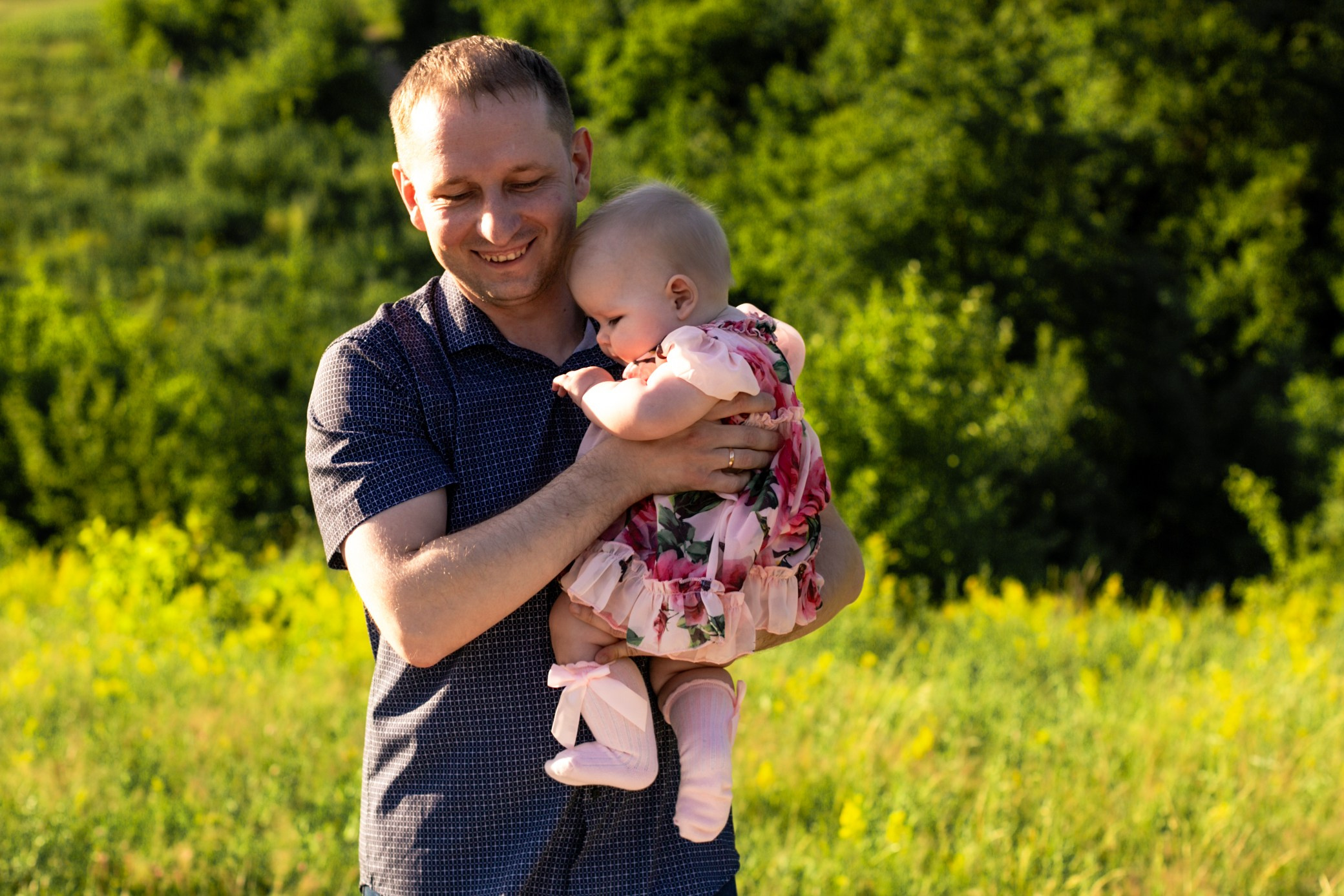 Семейные. Семейный фотограф Насонова Татьяна