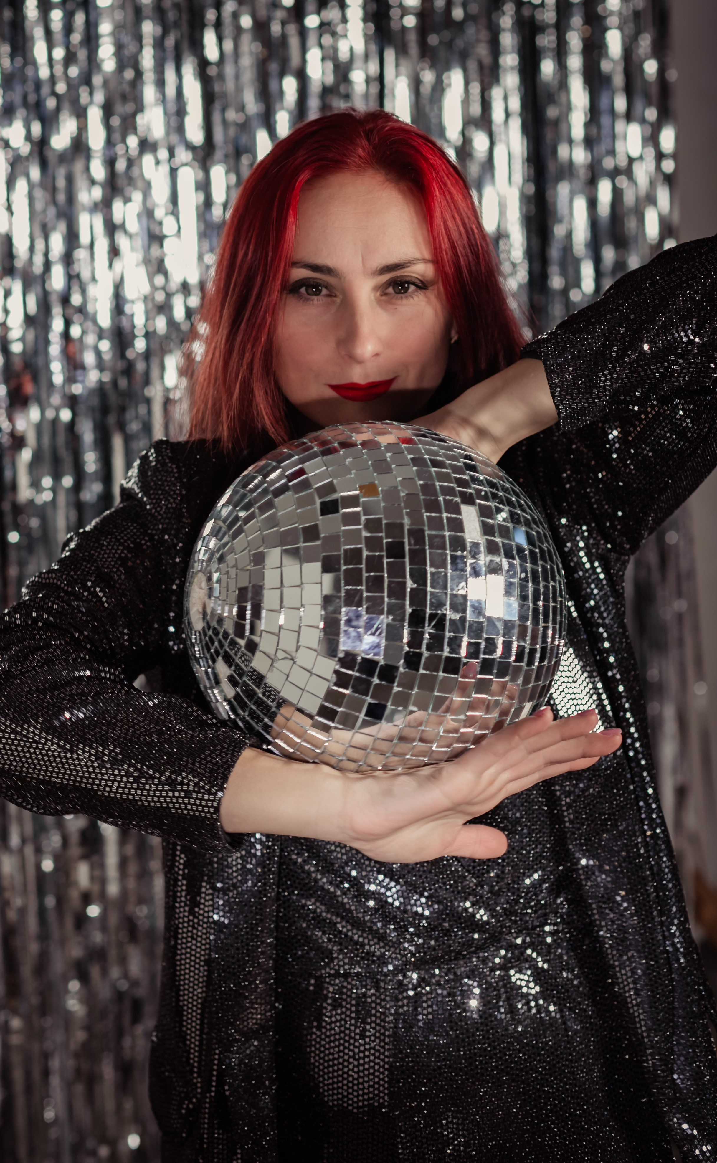 Индивидуальная в студии. Семейный фотограф Насонова Татьяна