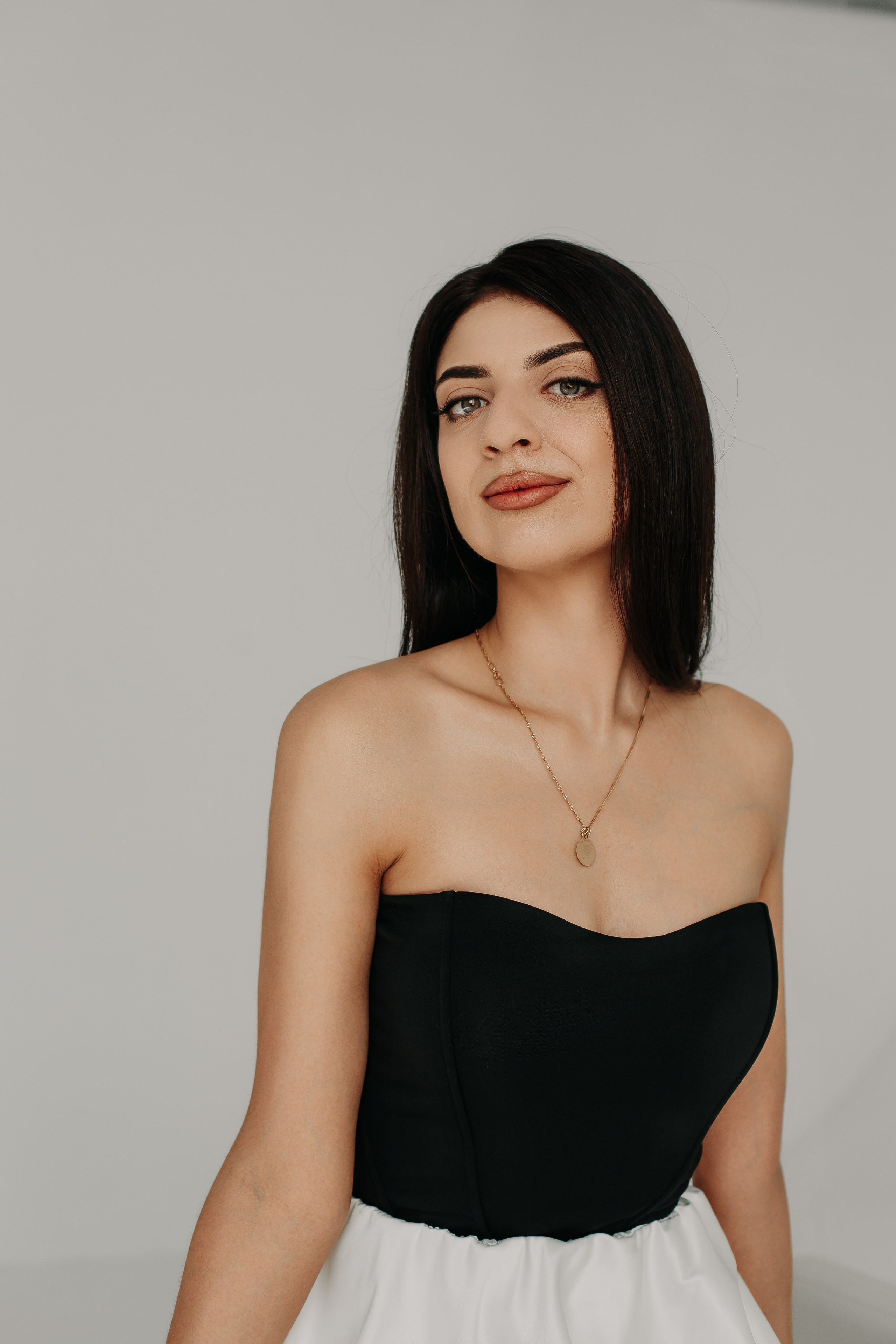 Индивидуальные фотосессии. Семейный и детский фотограф в Пскове и Санкт-Петербурге Яна Калинина