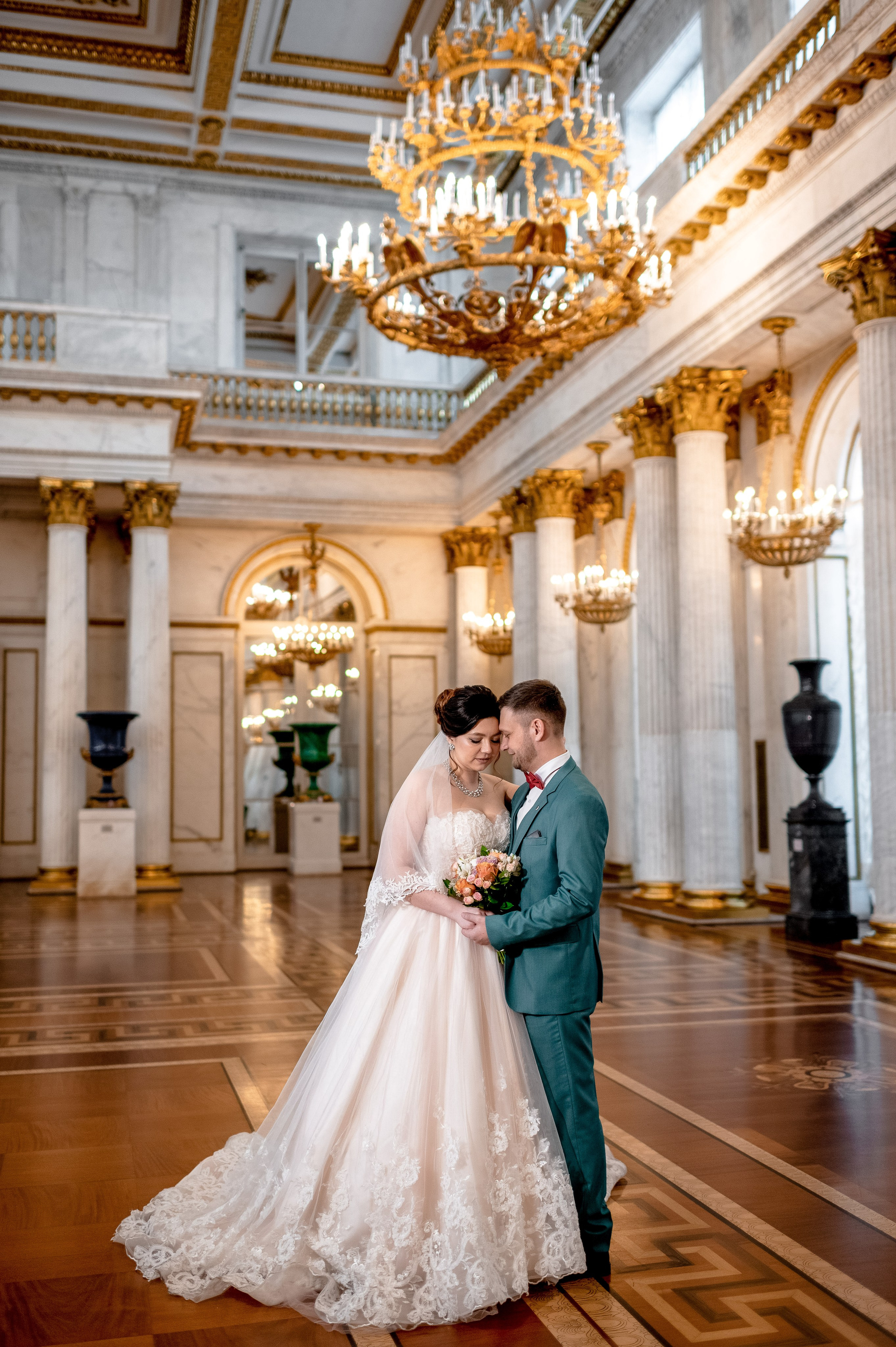 TOP-500 Самые красивые и лучшие свадебные фотографии от профессионального свадебного фотографа в Санкт-Петербурге Ширяева Дениса. Портретный, семейный и свадебный фотограф в Санкт-Петербурге и в Пушкине Ширяев Денис