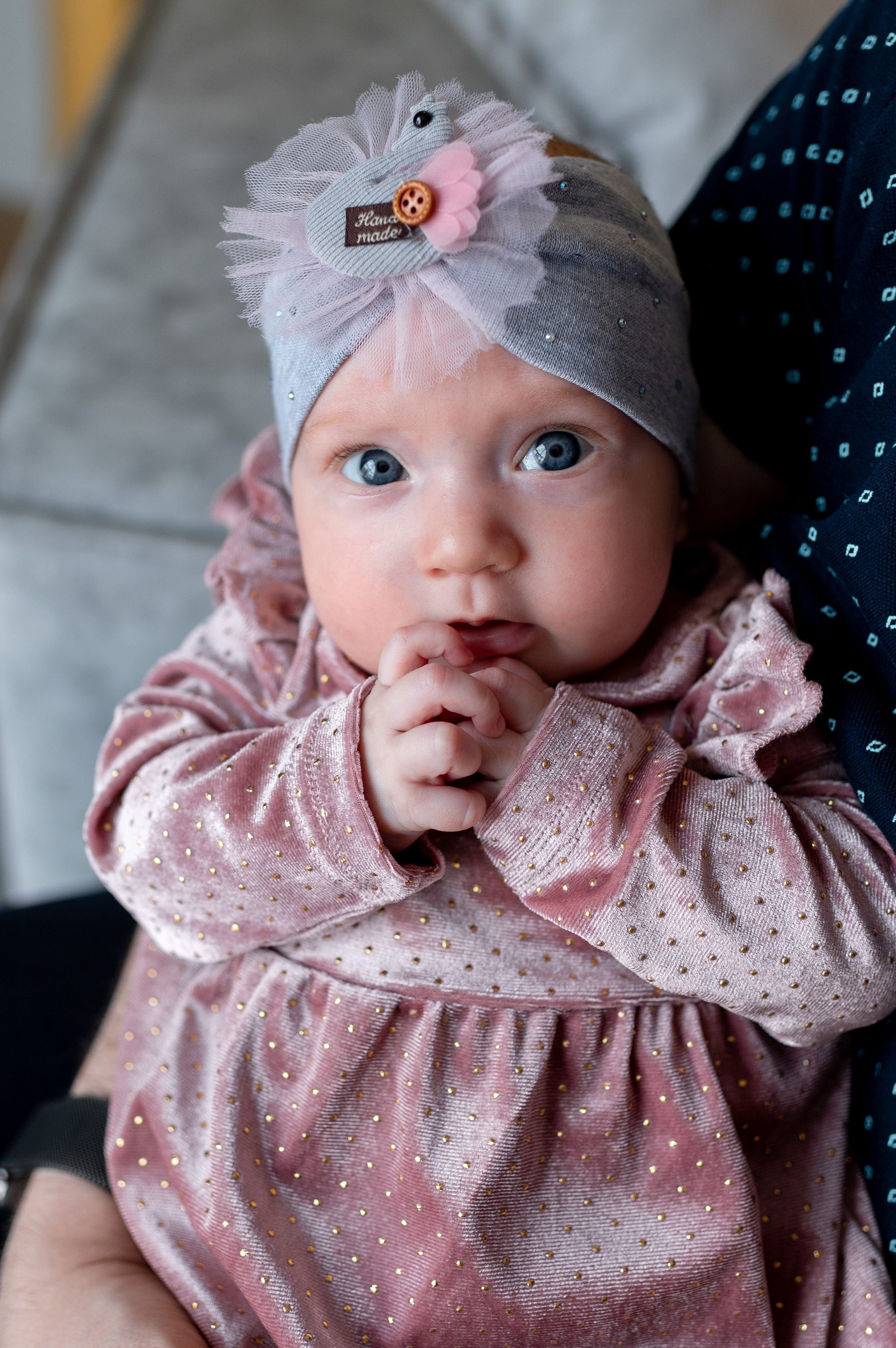 Арина и Николай. Портретный, семейный и свадебный фотограф в Санкт-Петербурге и в Пушкине Ширяев Денис