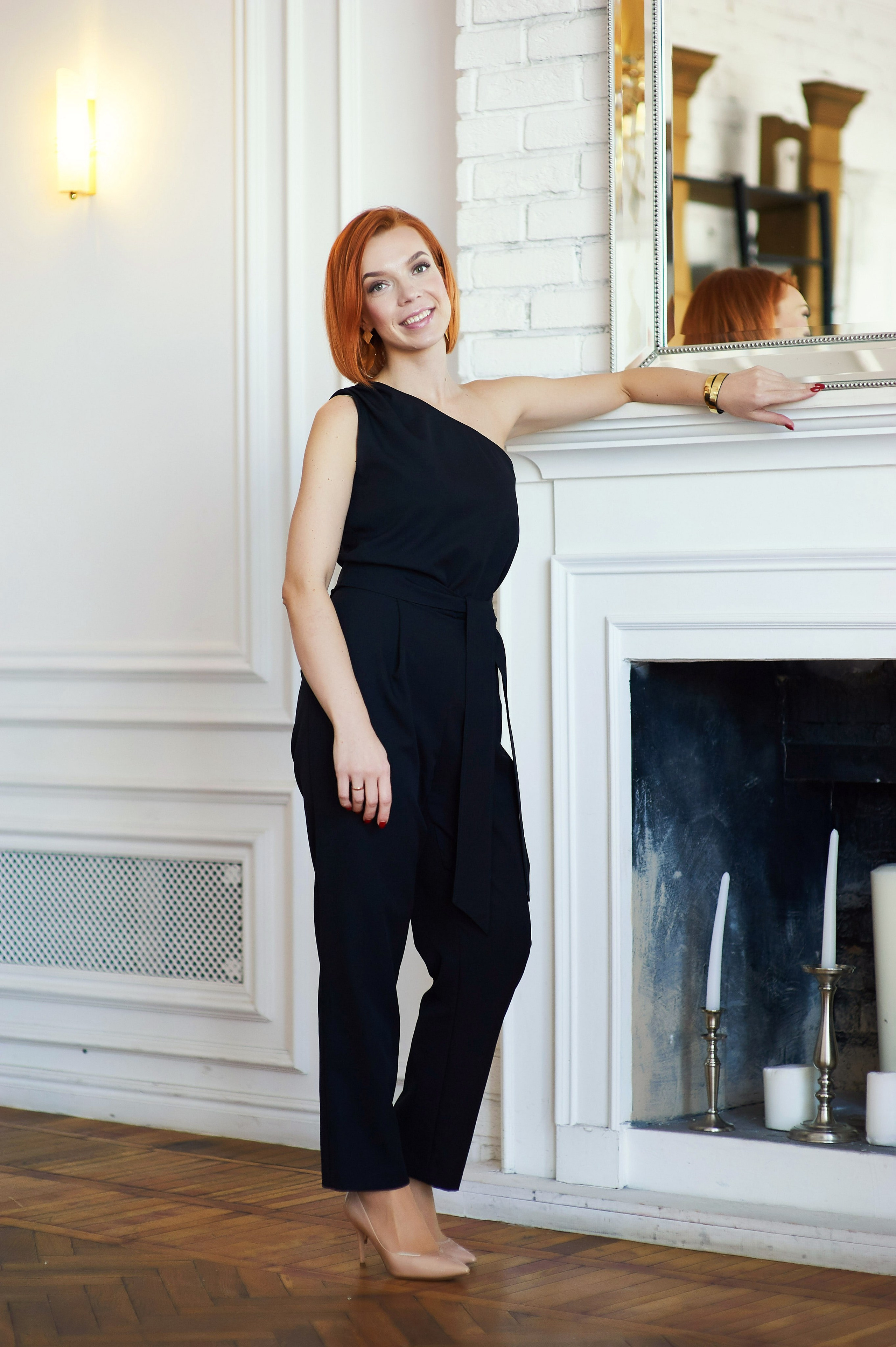 Надежда в кругу семьи. Портретный, семейный и свадебный фотограф в Санкт-Петербурге и в Пушкине Ширяев Денис