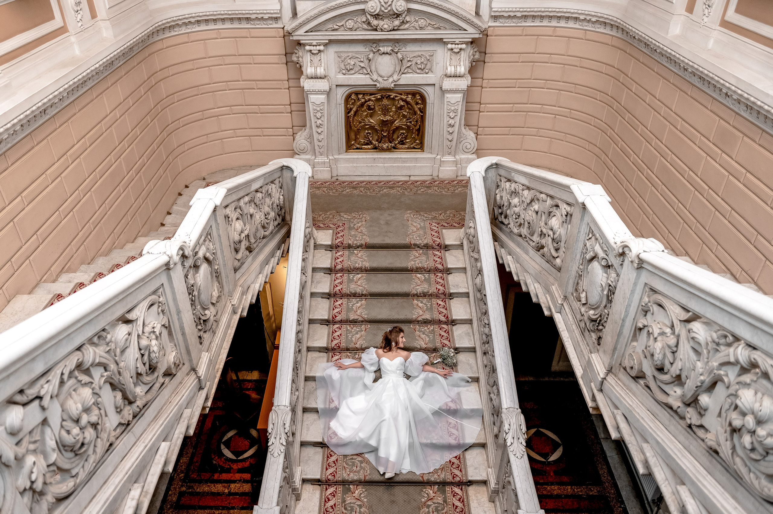 TOP-500 Самые красивые и лучшие свадебные фотографии от профессионального свадебного фотографа в Санкт-Петербурге Ширяева Дениса. Портретный, семейный и свадебный фотограф в Санкт-Петербурге и в Пушкине Ширяев Денис