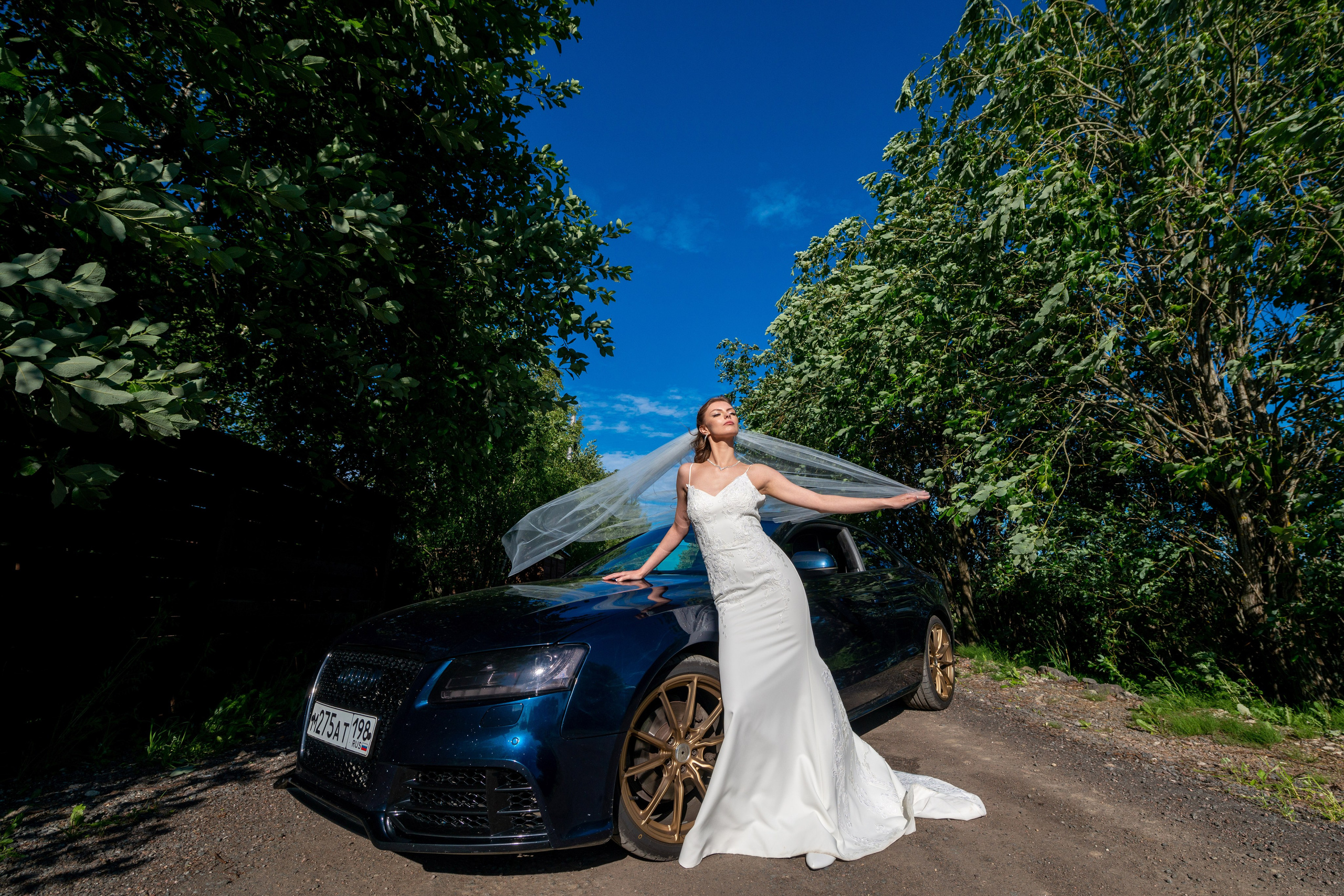 Анастасия и Иван (фотосессия в банкетном зале Амбар № 1, холм Троицкая Гора). Портретный, семейный и свадебный фотограф в Санкт-Петербурге и в Пушкине Ширяев Денис