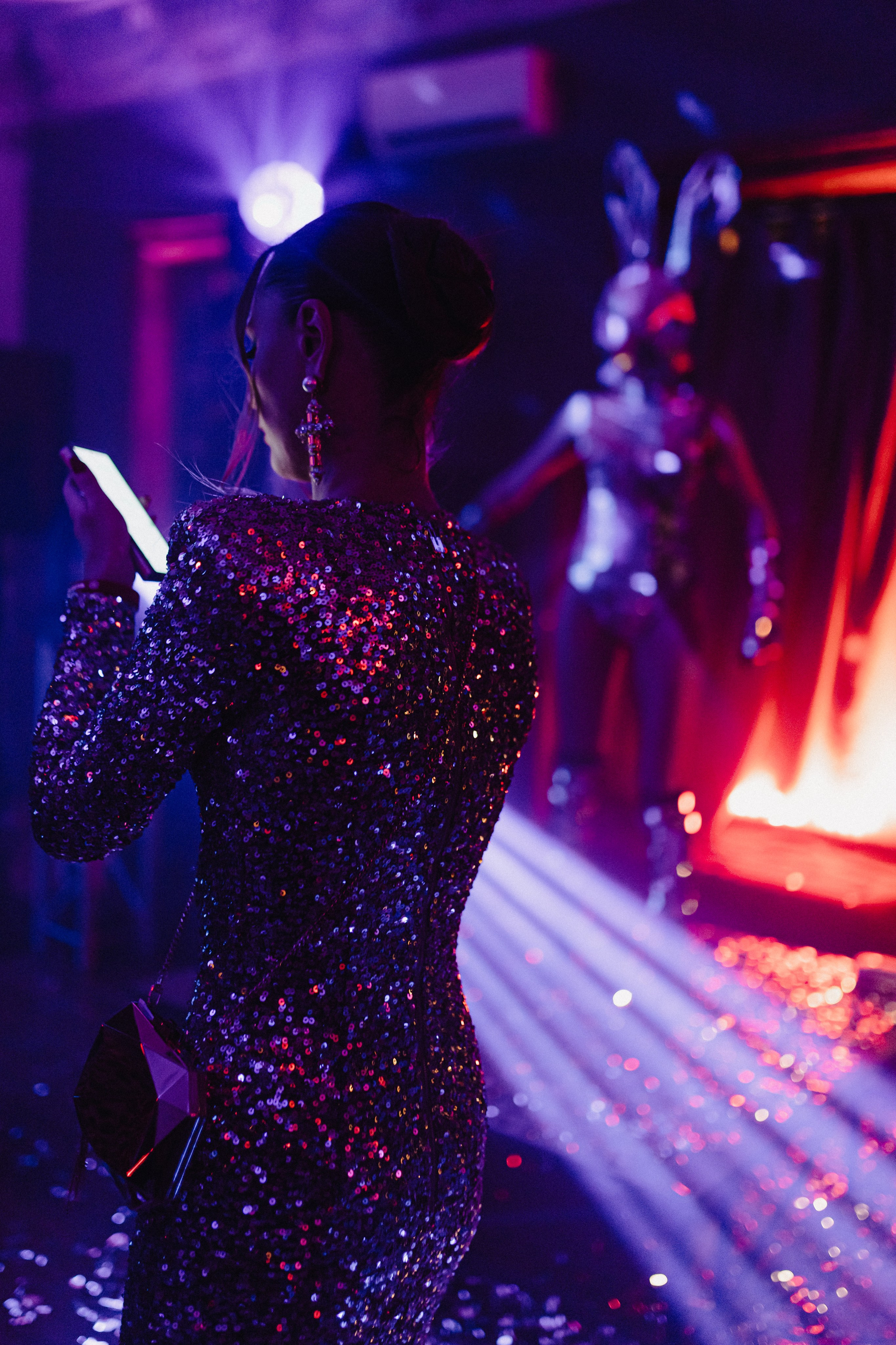 Новый уровень — Особняк 1857. Свадебный и семейный фотограф Женя Добрянская в Нижнем Новгороде