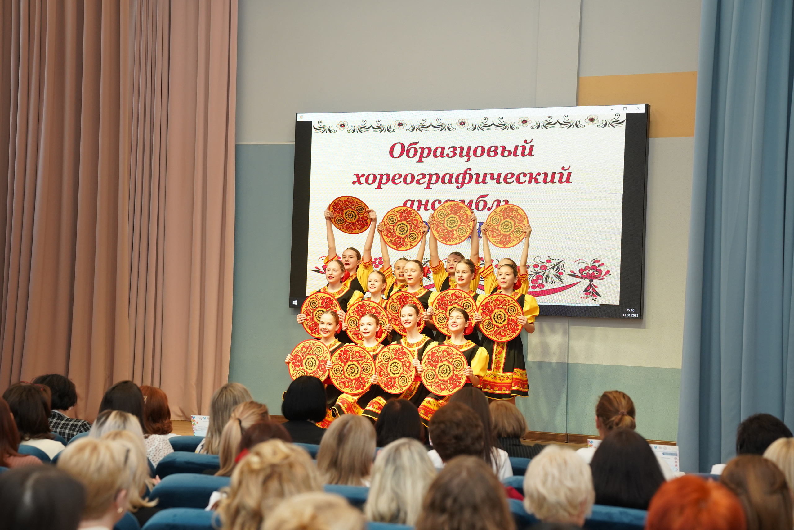 Мероприятие. MEMENTO.Выпускные альбомы, школьные, юбилейные и другие книги. Ростов-на-Дону