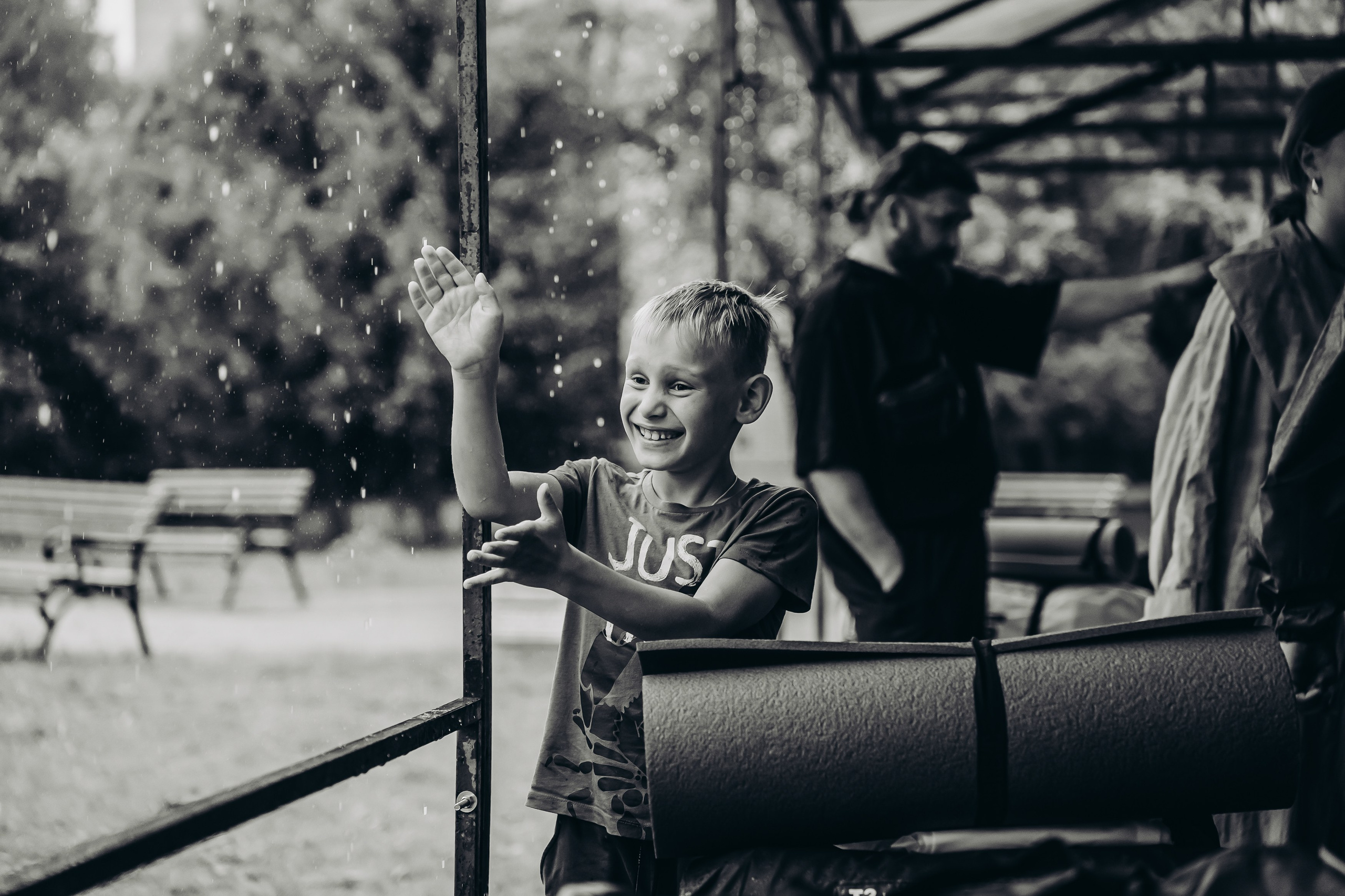 Мероприятия. Репортажный фотограф в Санкт-Петербурге Евдокимова Ольга